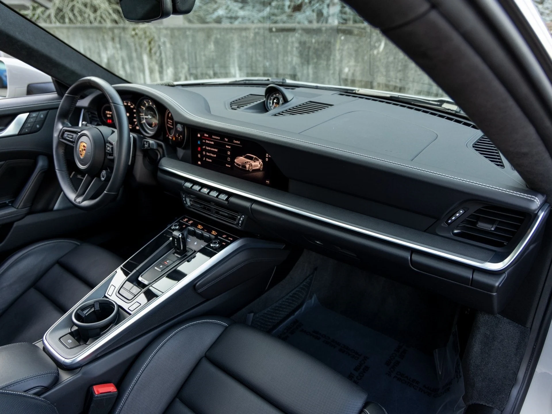 mph049_1624085195_50_0473d7687c