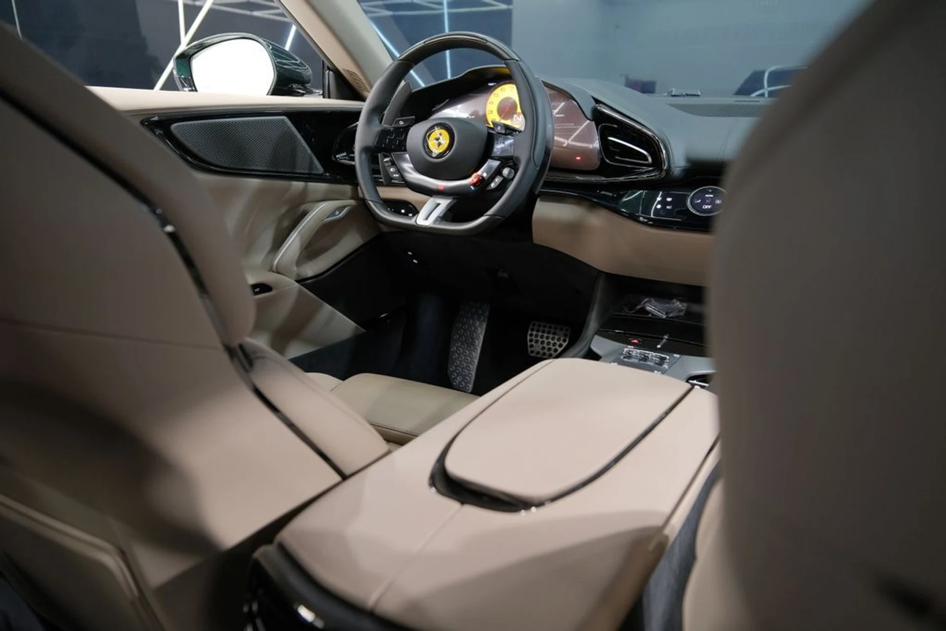 mph049_1624411464_9bc44ffa0ae93c368c787d60b2e6248e_c3d4420bc5