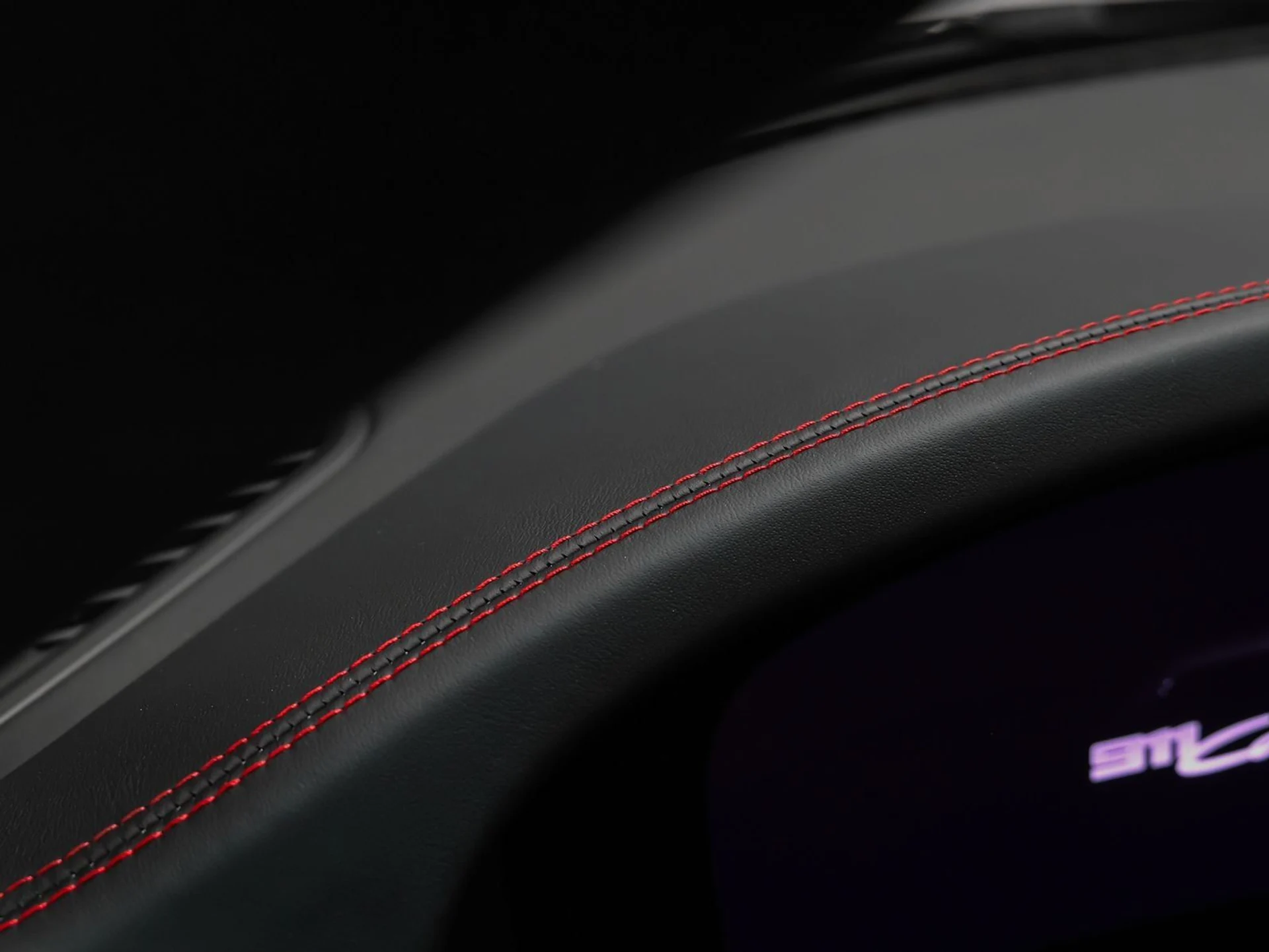 mph049_1624510438_50_b30538dfbe