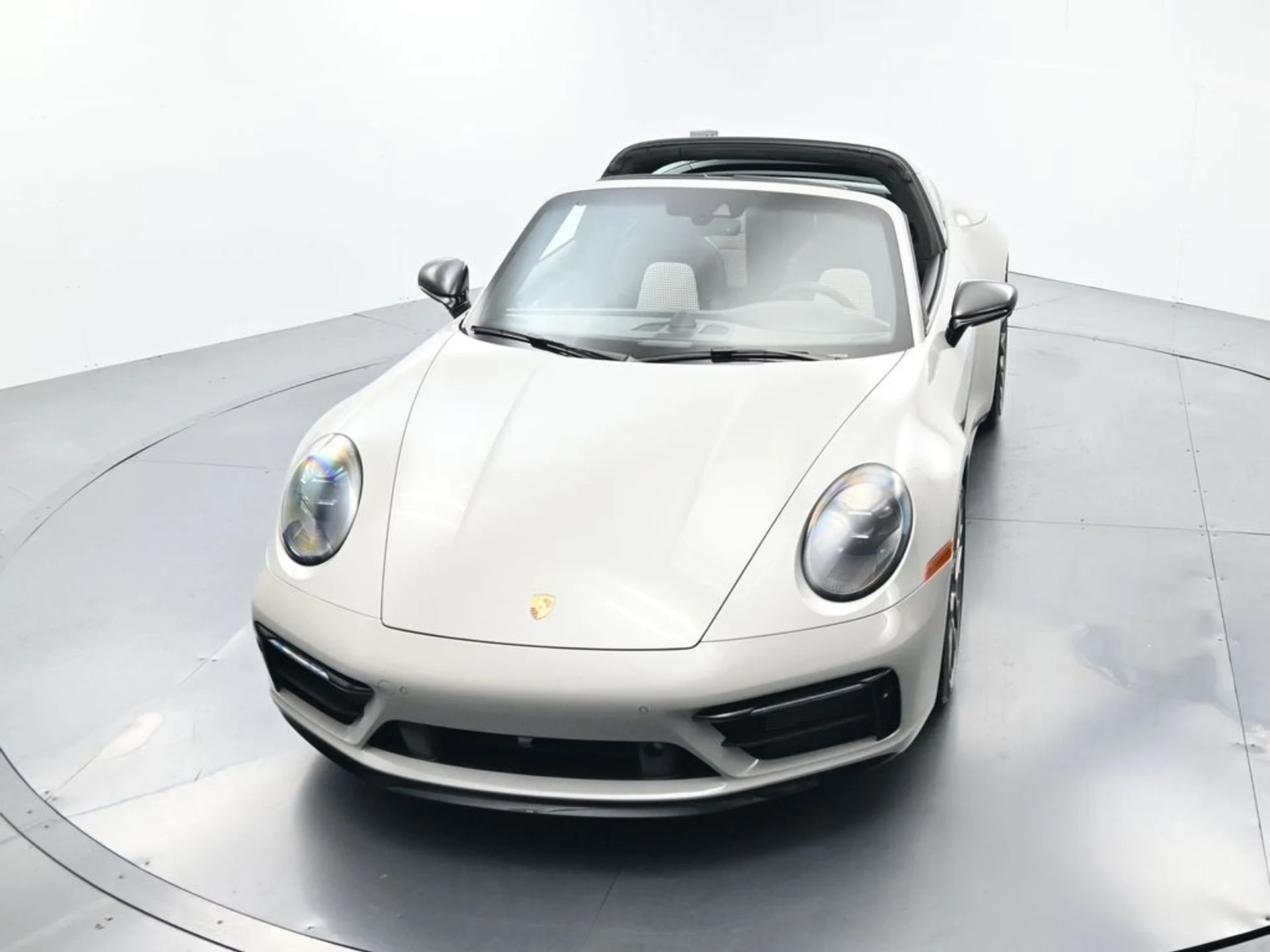 mph049_162542331_1bcc81cf5cf69f4fe5f41299be12bd49_2027841b37