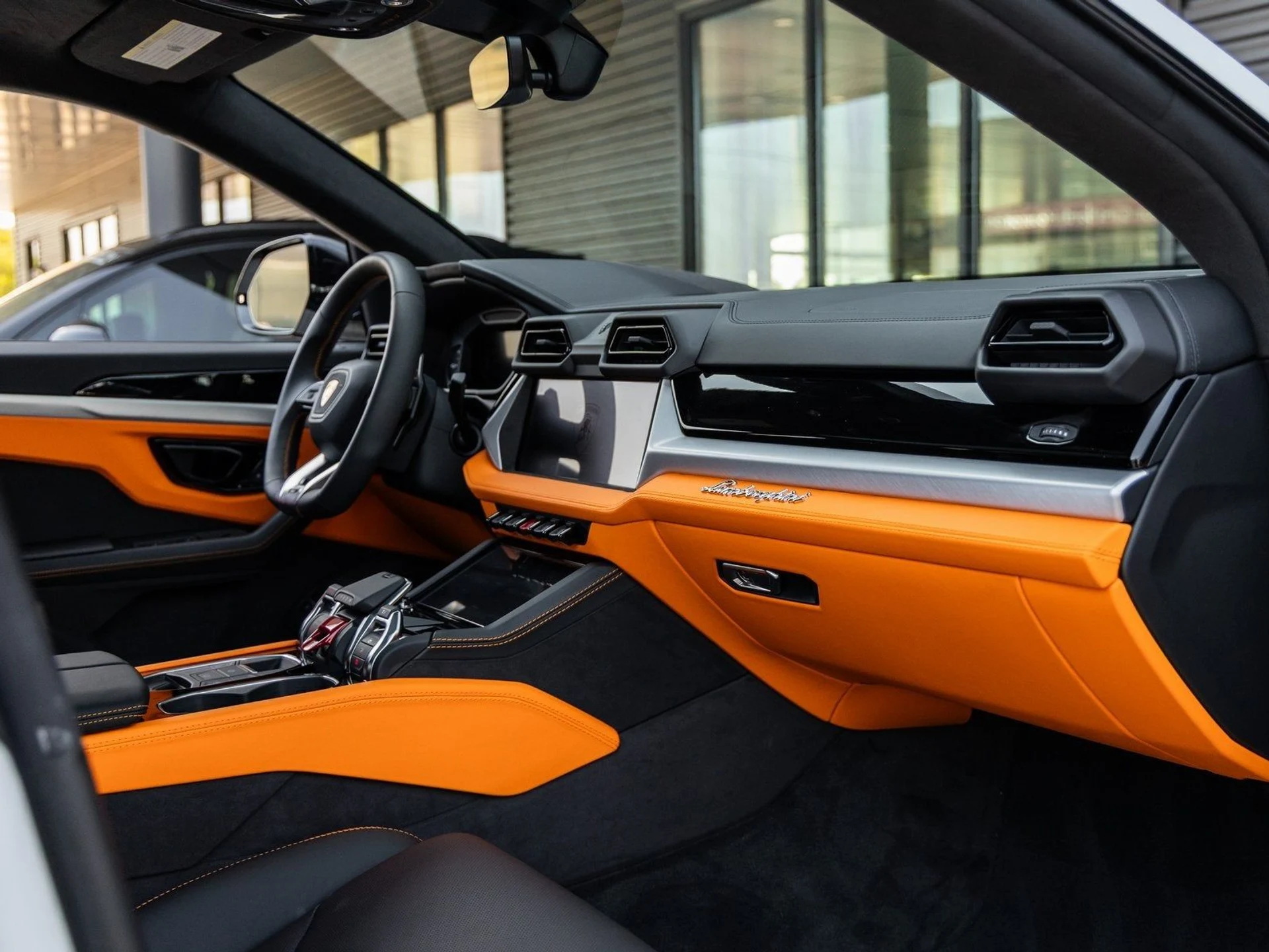 mph049_1626062193_50_7daa7ed738