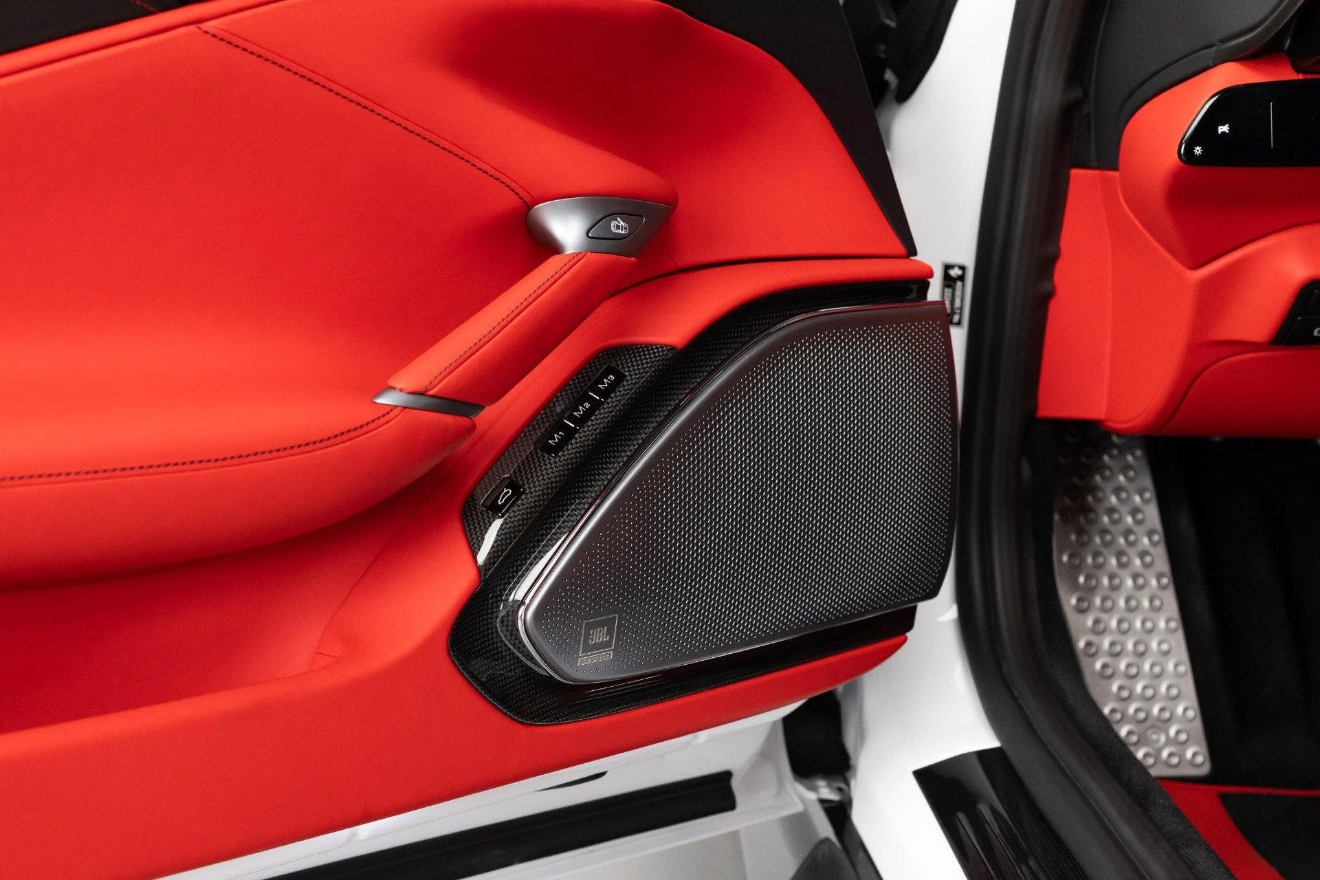 mph049_1626458513_Used_2024_Ferrari_Roma_1777368634_c450cd0d0e