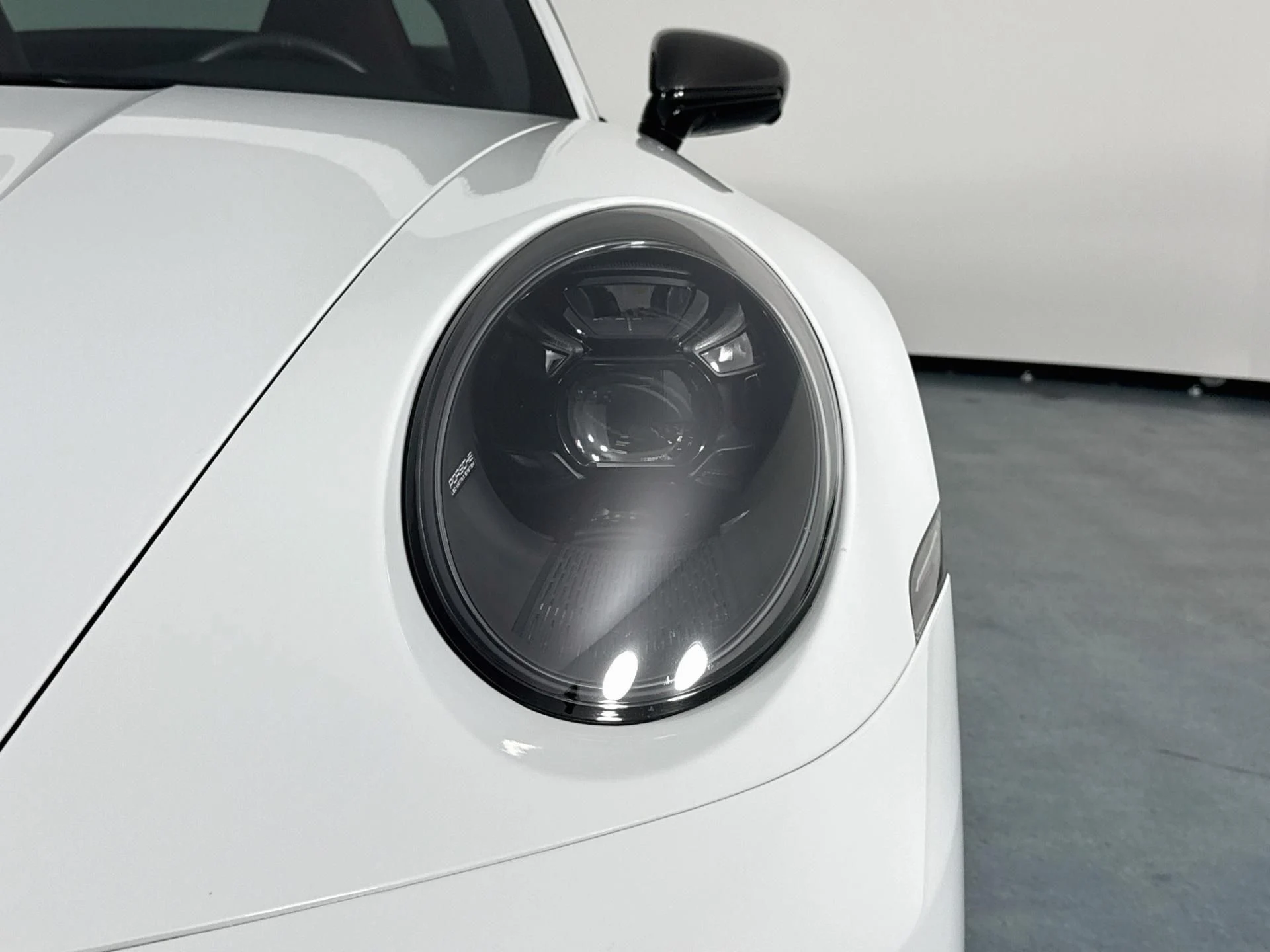 mph049_1627260453_Used_2021_Porsche_911_Targa_4_S_1789669376_68985af922