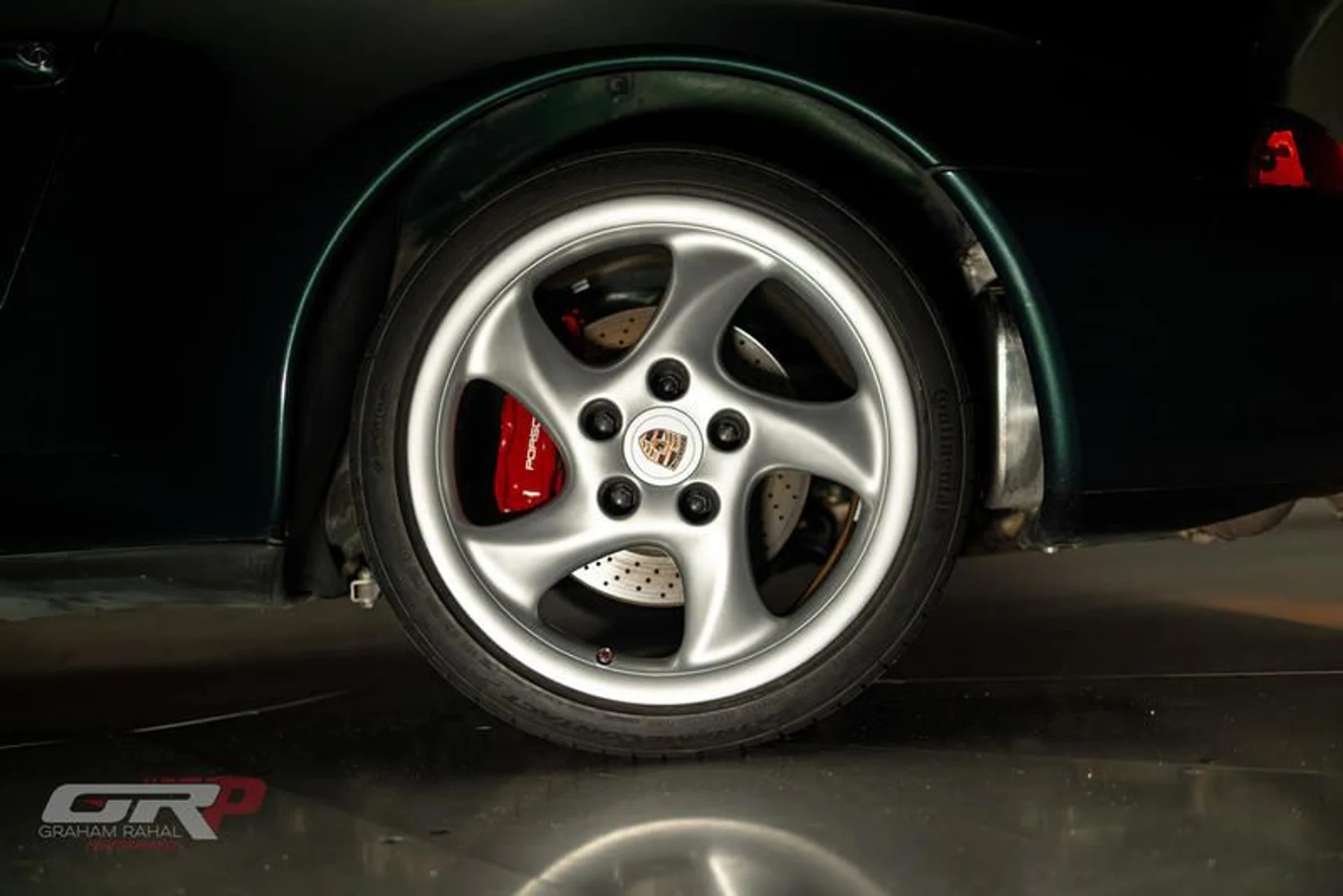 mph049_1628489516_D647051_E_50_CE_49_BC_BA_59_AECBFE_66_E502_81c19bdca1