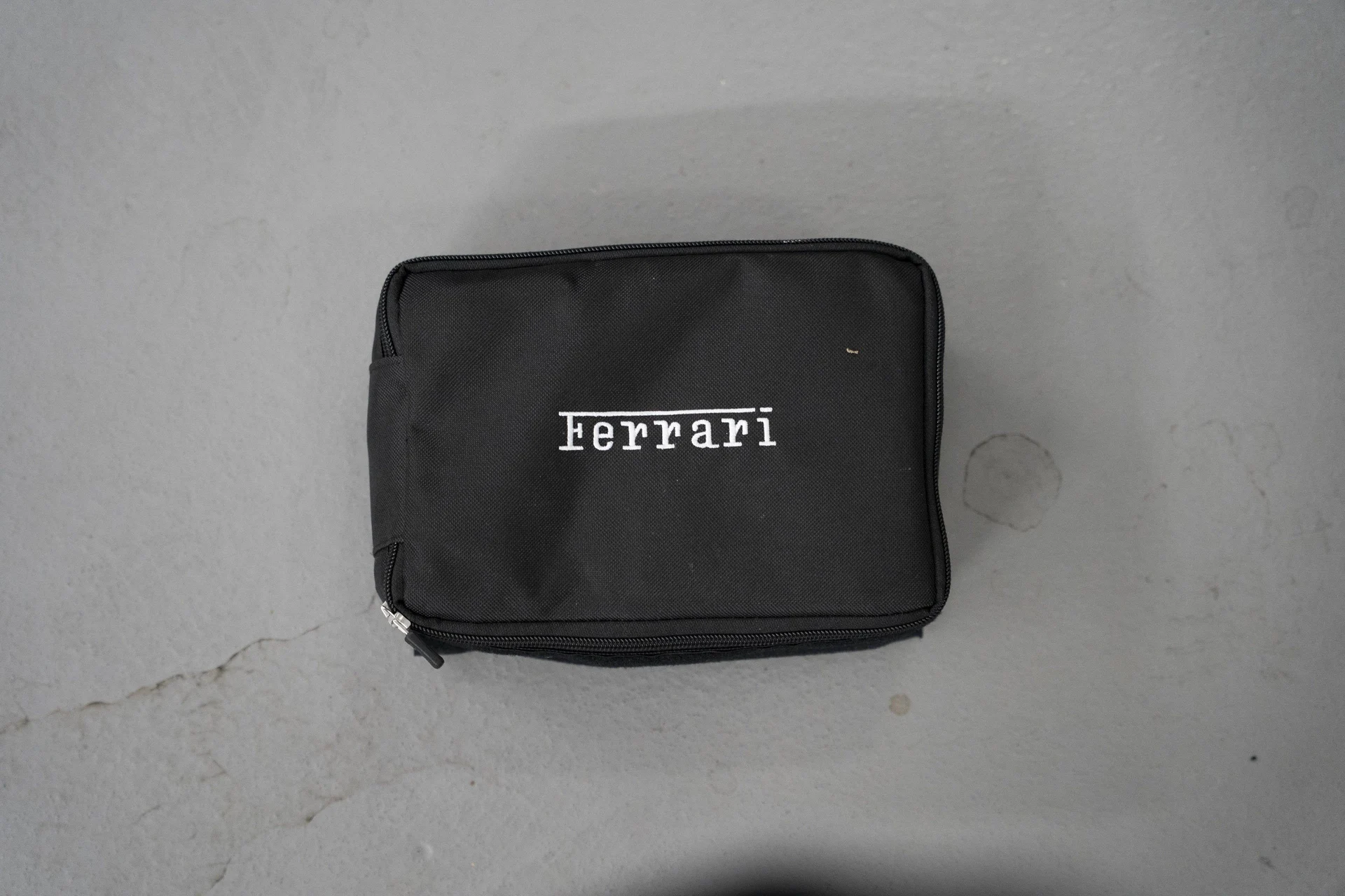 mph049_1628943211_77b6290ac594401c913c078f0f479881_112fa33de6