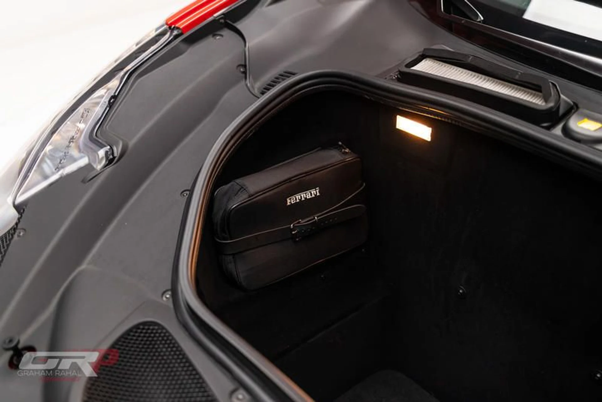 mph049_1630324758_8_EF_020_C5_0_EAE_4222_8374_B5_CCF_67489_E7_a842c34697