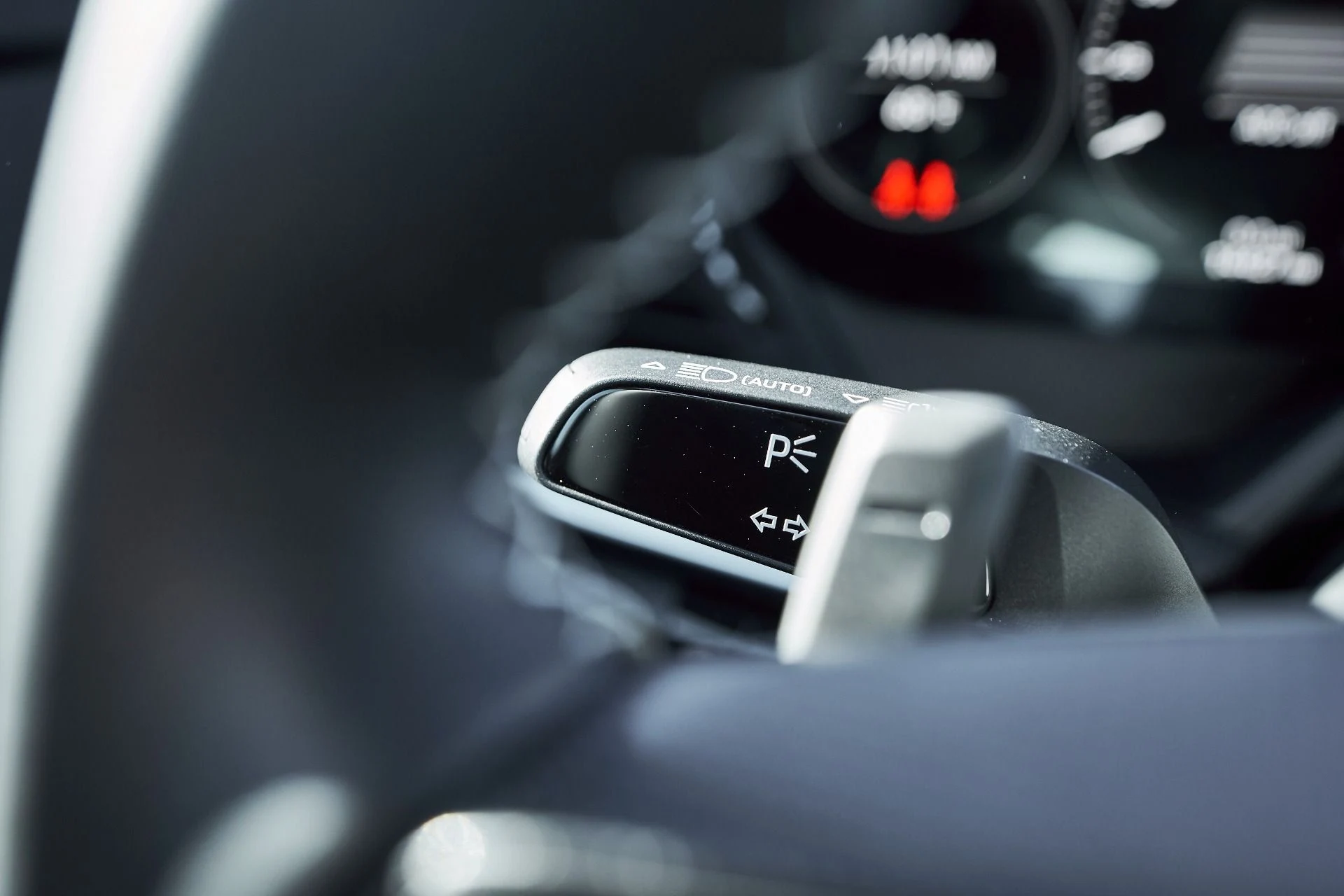 mph049_1630590423_Used_2021_Porsche_911_Turbo_S_1765593024_24f9a0083d