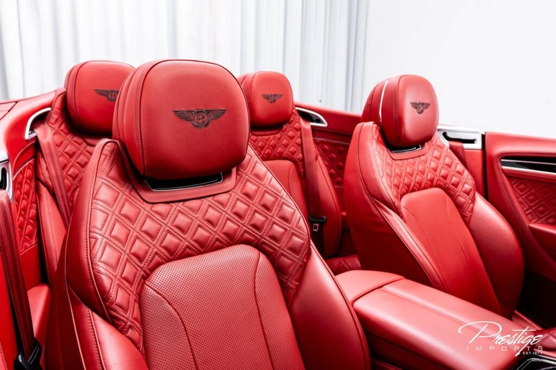 mph049_1631791364_9acf4025bc89271bac703d63537521fa_769a75a37a