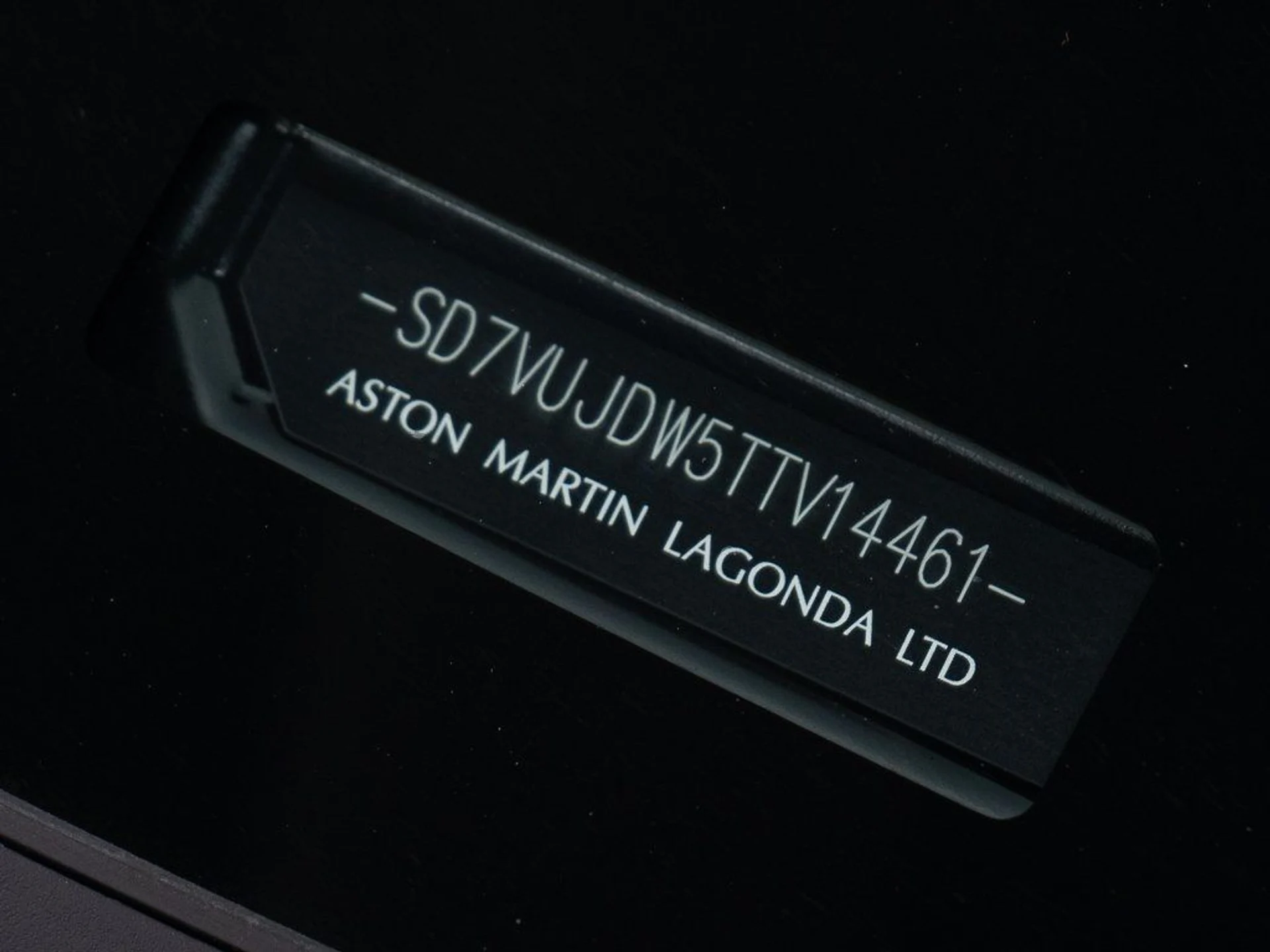 mph049_1631921333_bc6a4ec1da46a234b7e5b602aa2d54ad_adb9ea1e4d