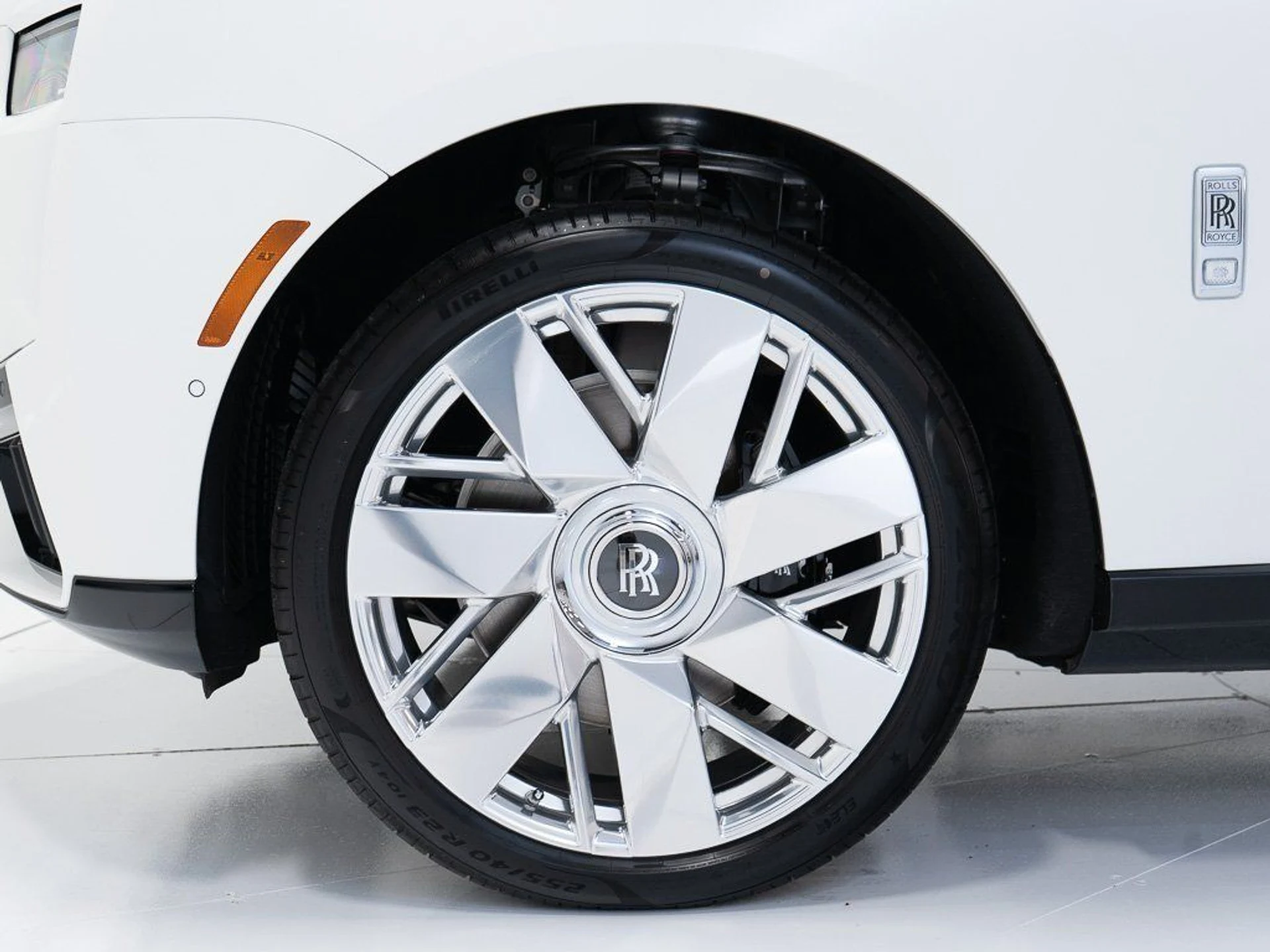 mph049_1632511768_fb9a88ba8daff0413c0facac93347234_eacfdfb0fc