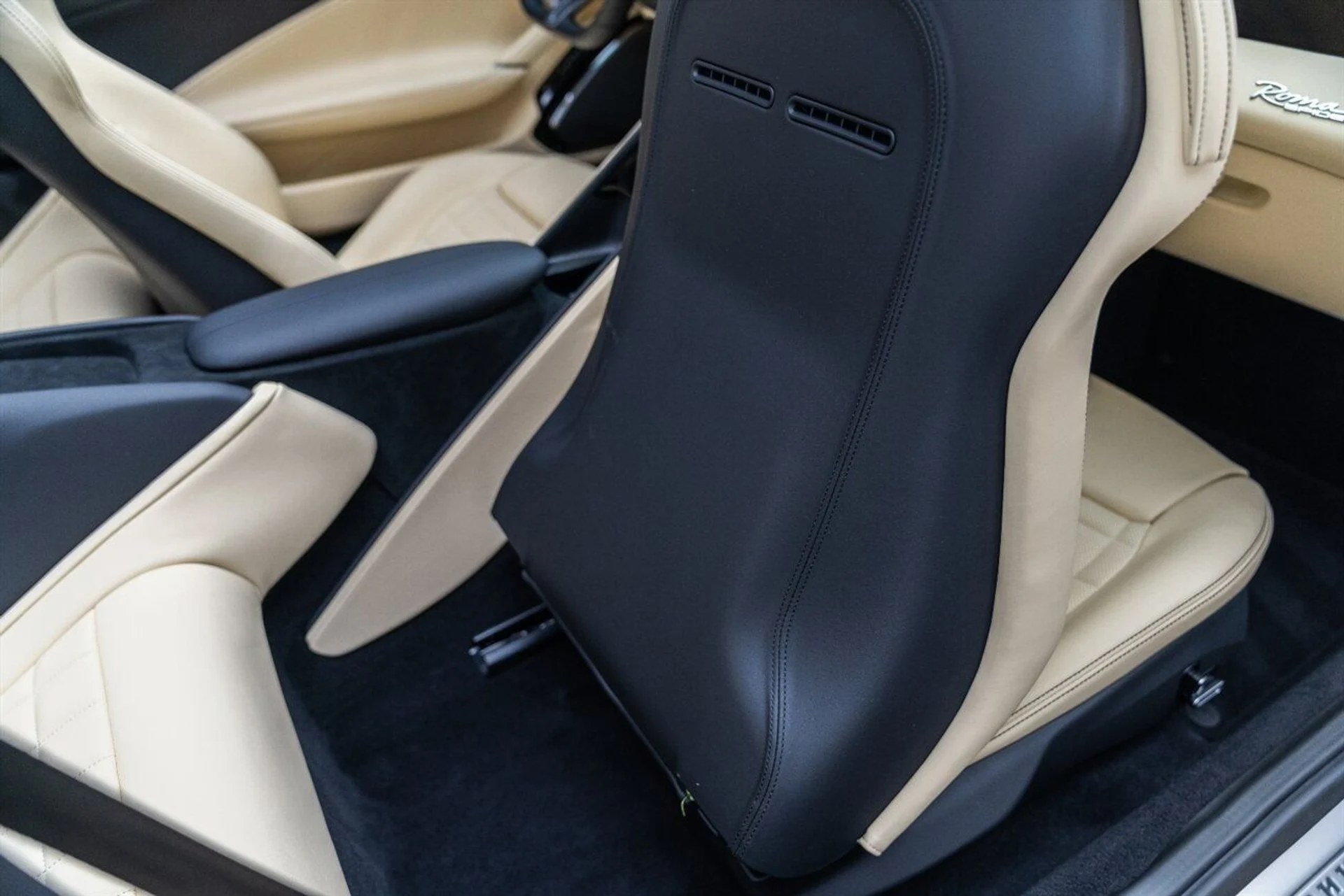 mph049_1633248492_e841eddc41_1280_394b694590