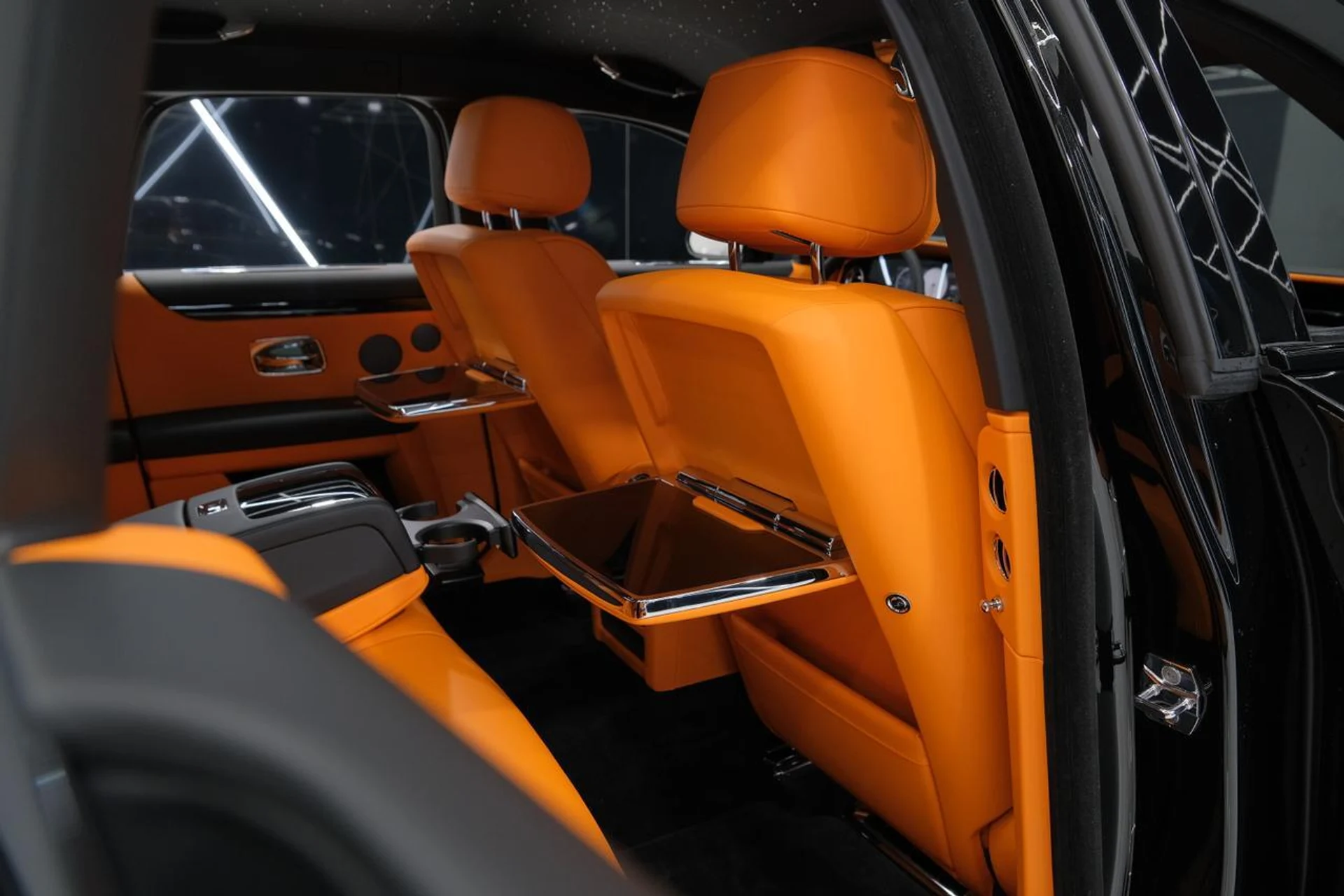 mph049_1633450055_98edb6bb8d8169a3e3a831b62c4304e4_97b4f4c55e