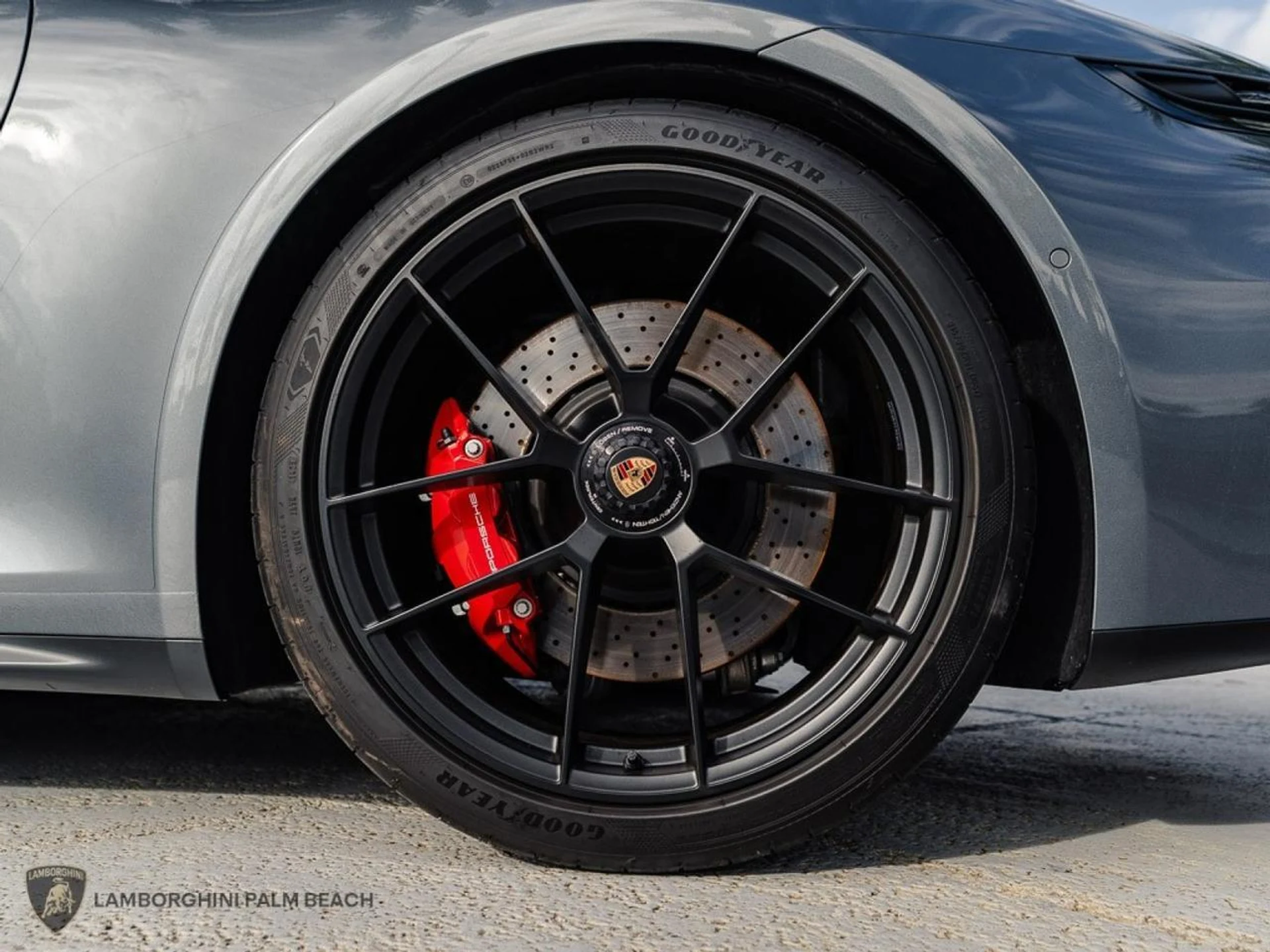 mph049_1633510978_b37c5445402f987dce021b653a1763e5_9a3f33d26c