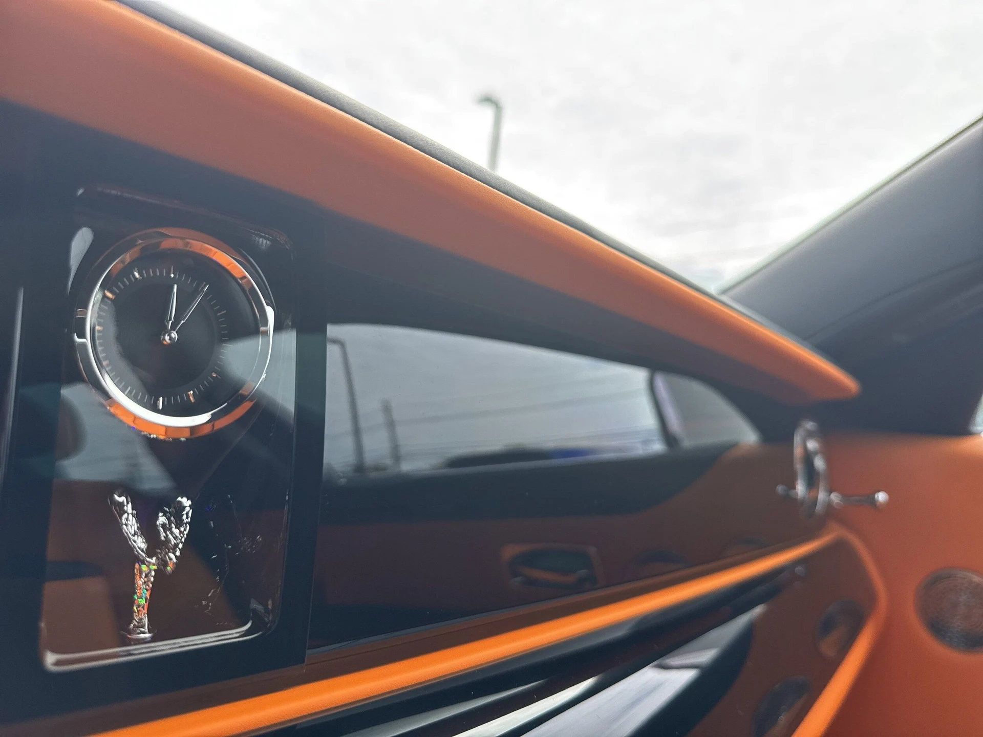 mph049_1633597367_c5731a3dc18851cd234734fe46c29ce2x_8b323505c8