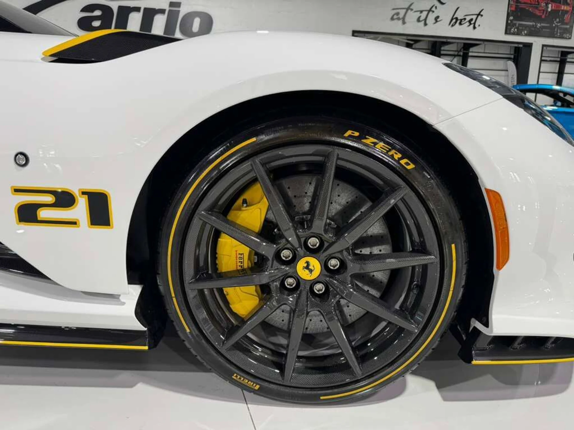 mph049_1633719906_1e29e2db91260332fa15a3936cc6e0e3_66c61b3ab0