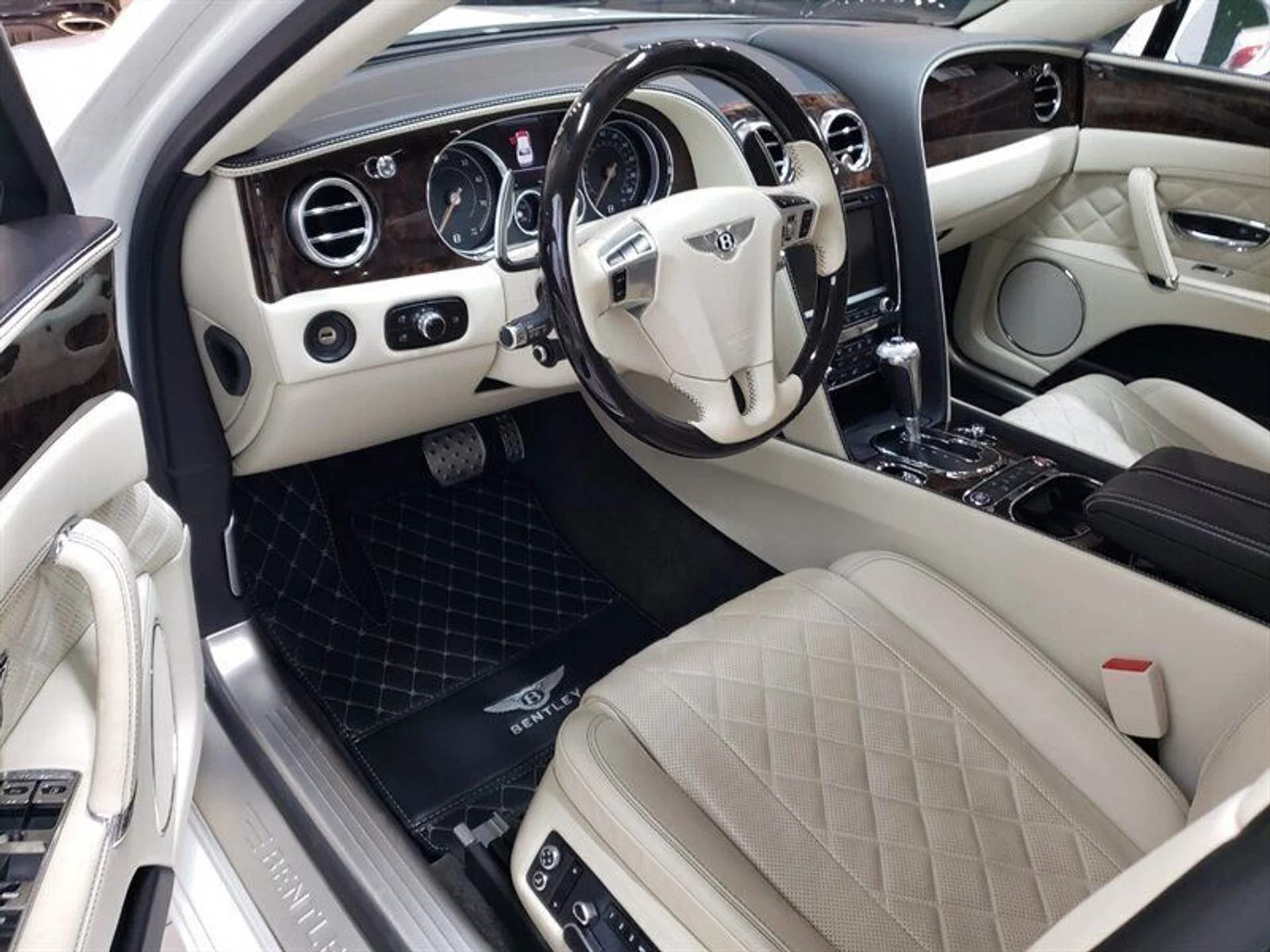 mph049_1633906021_f350511a85_800_9ea695f412