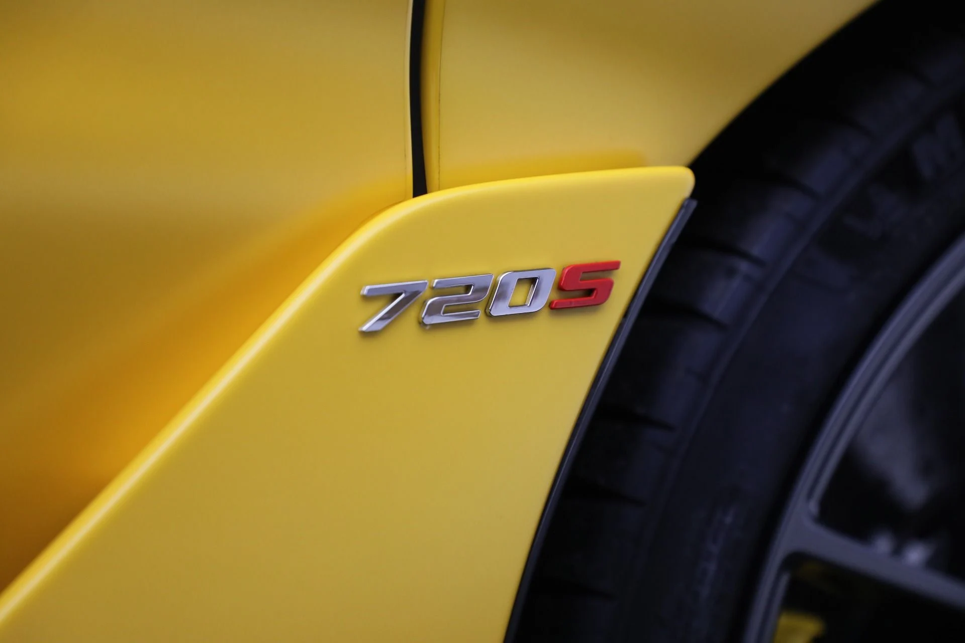 mph049_1634407937_Used_2021_Mc_Laren_720_S_Spider_Performance_b72b47b410