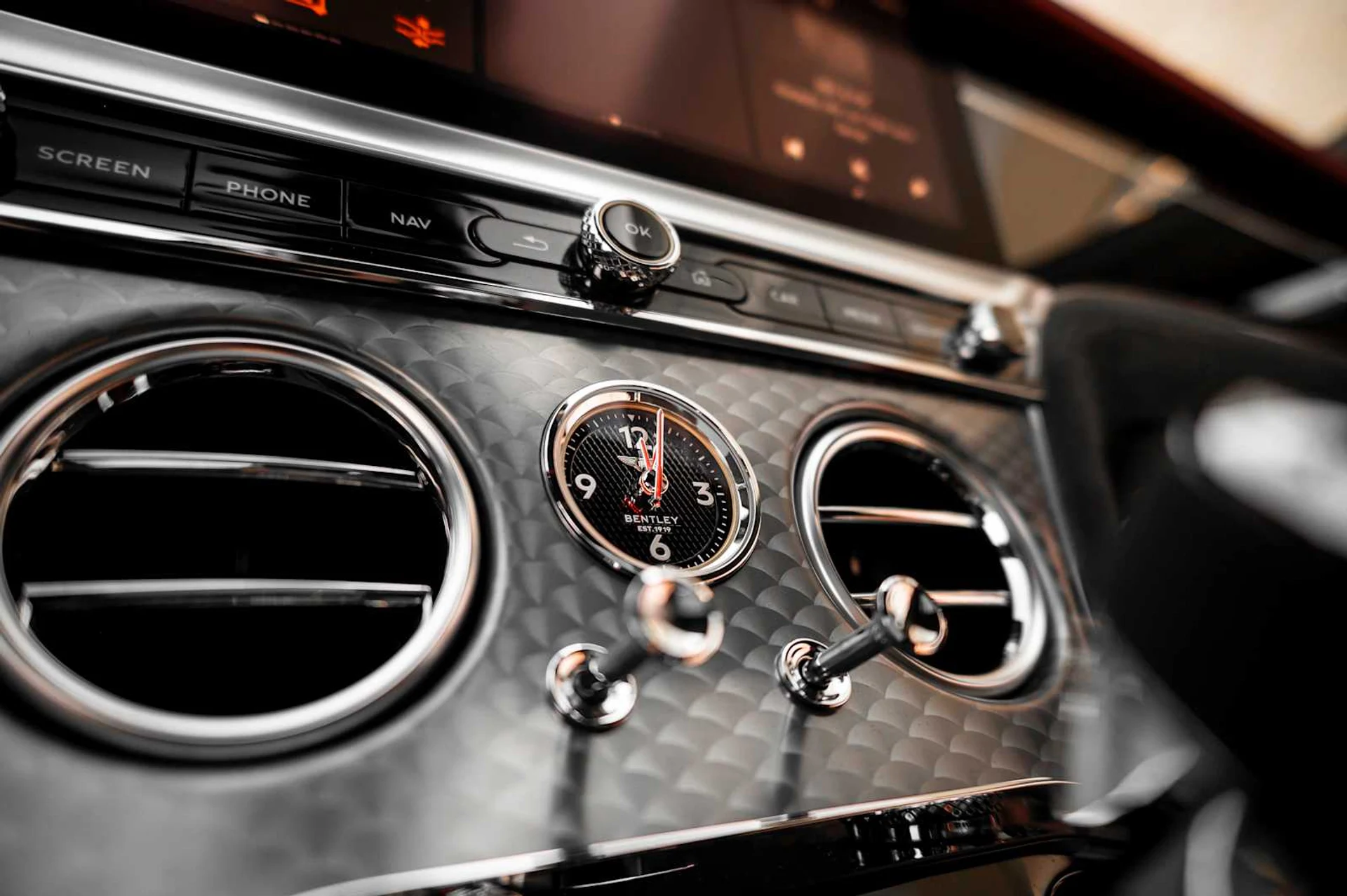 mph049_1634953050_f96624776b9ba865aea856ba02ec1ac9x_a56b73c1c1