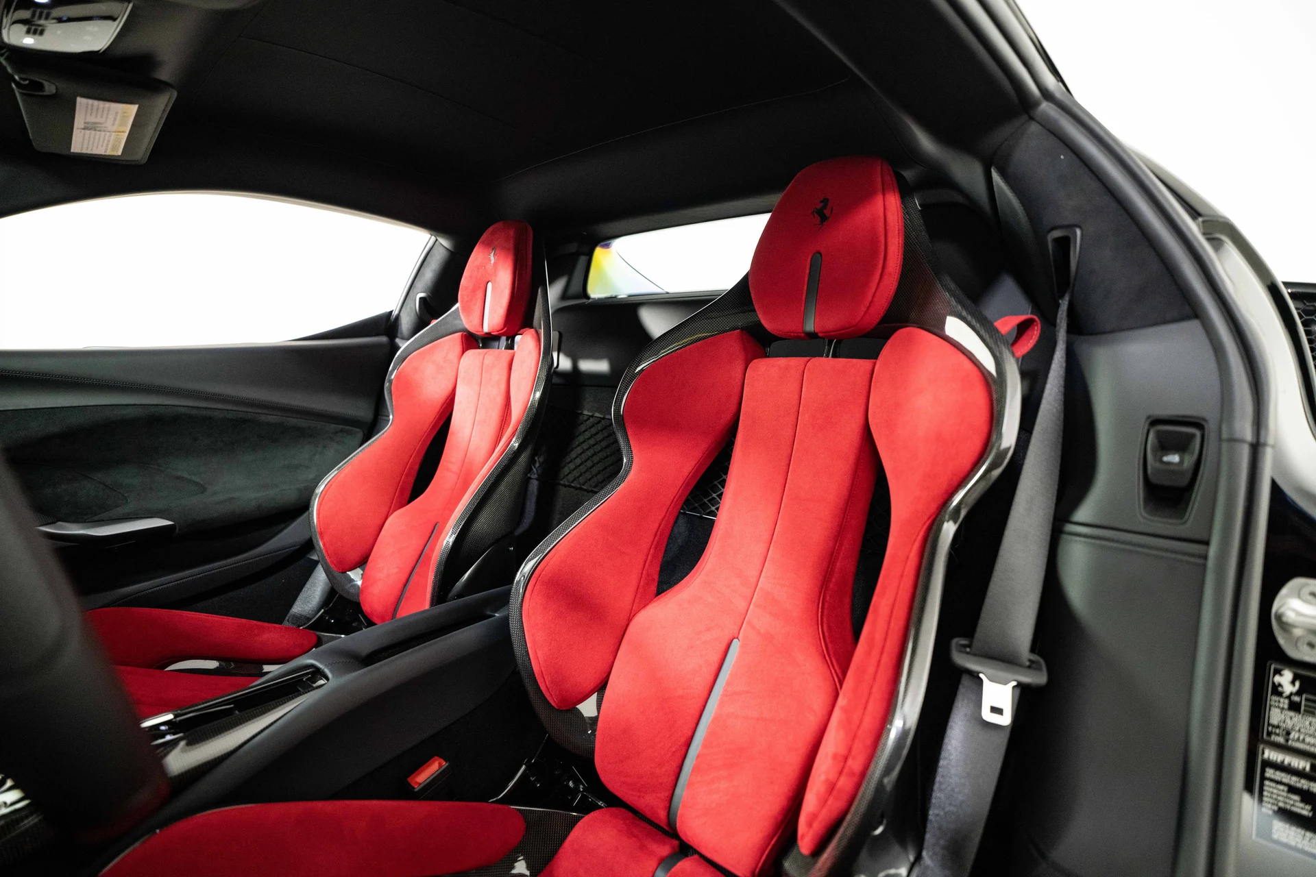 mph049_1634975156_d9c2fc13e6d657090a282d69e05f7f18_705c22e5bb