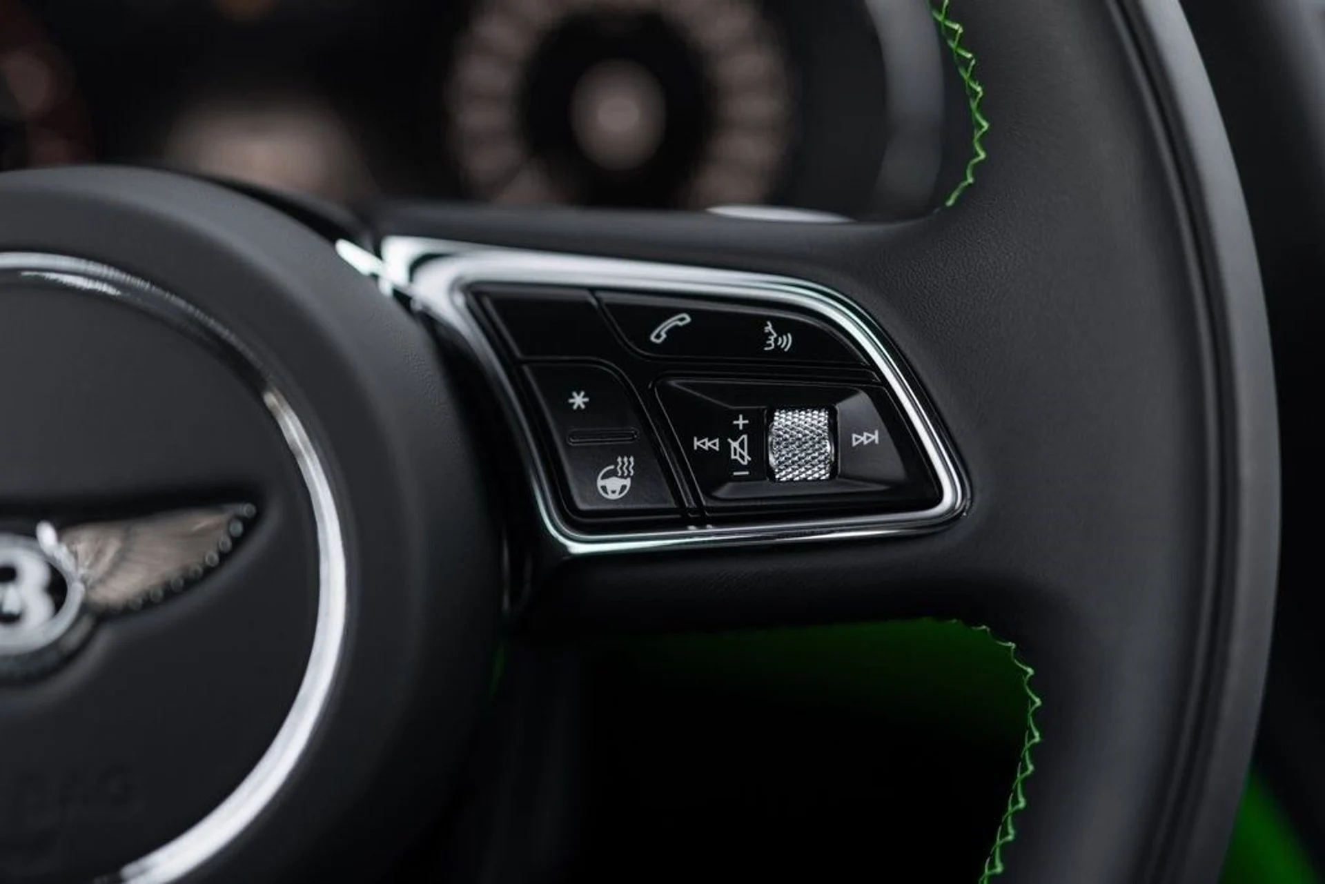 mph049_1636562184_b1ad88960051ff9a88c3db9c050413bex_7ed221b267