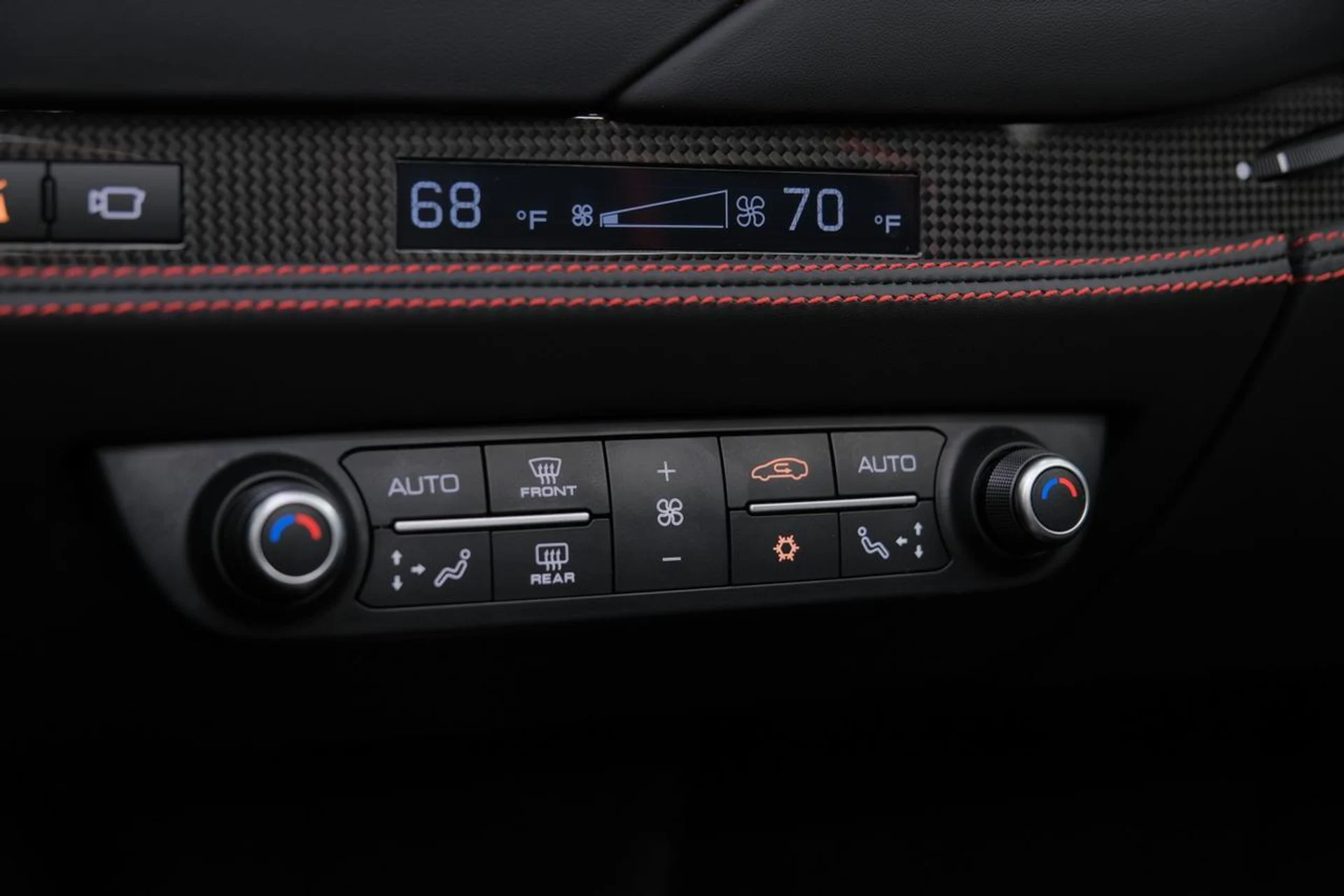 mph049_1638813923_30771e3f172cbe63e47b12d38118bb94_222f40cbc7