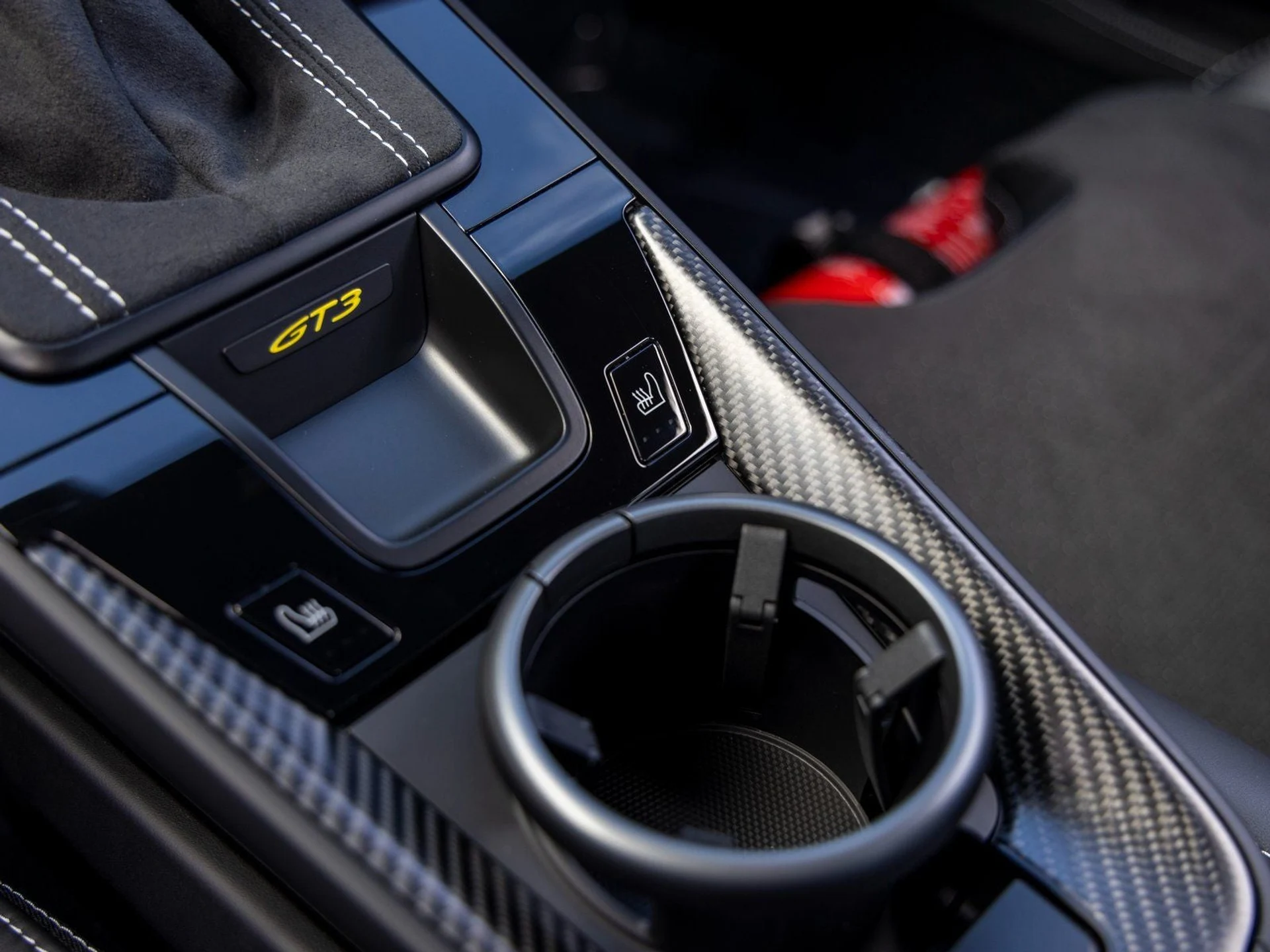 mph049_1639191032_50_437d53494a