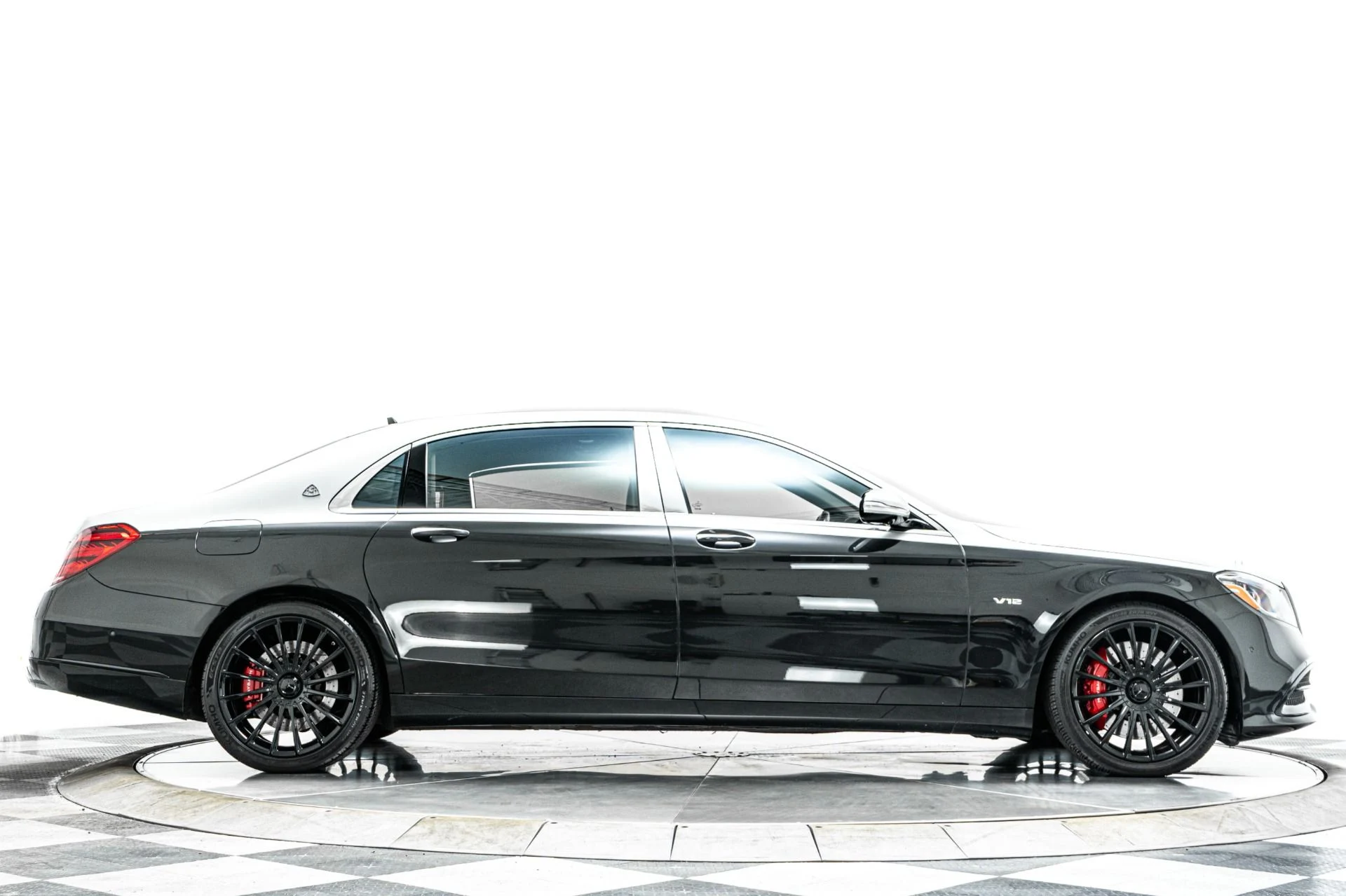 mph049_1642367375_Used_2020_Mercedes_Benz_S650_Mercedes_Maybach_S_650_1787246349_92ad0dca22