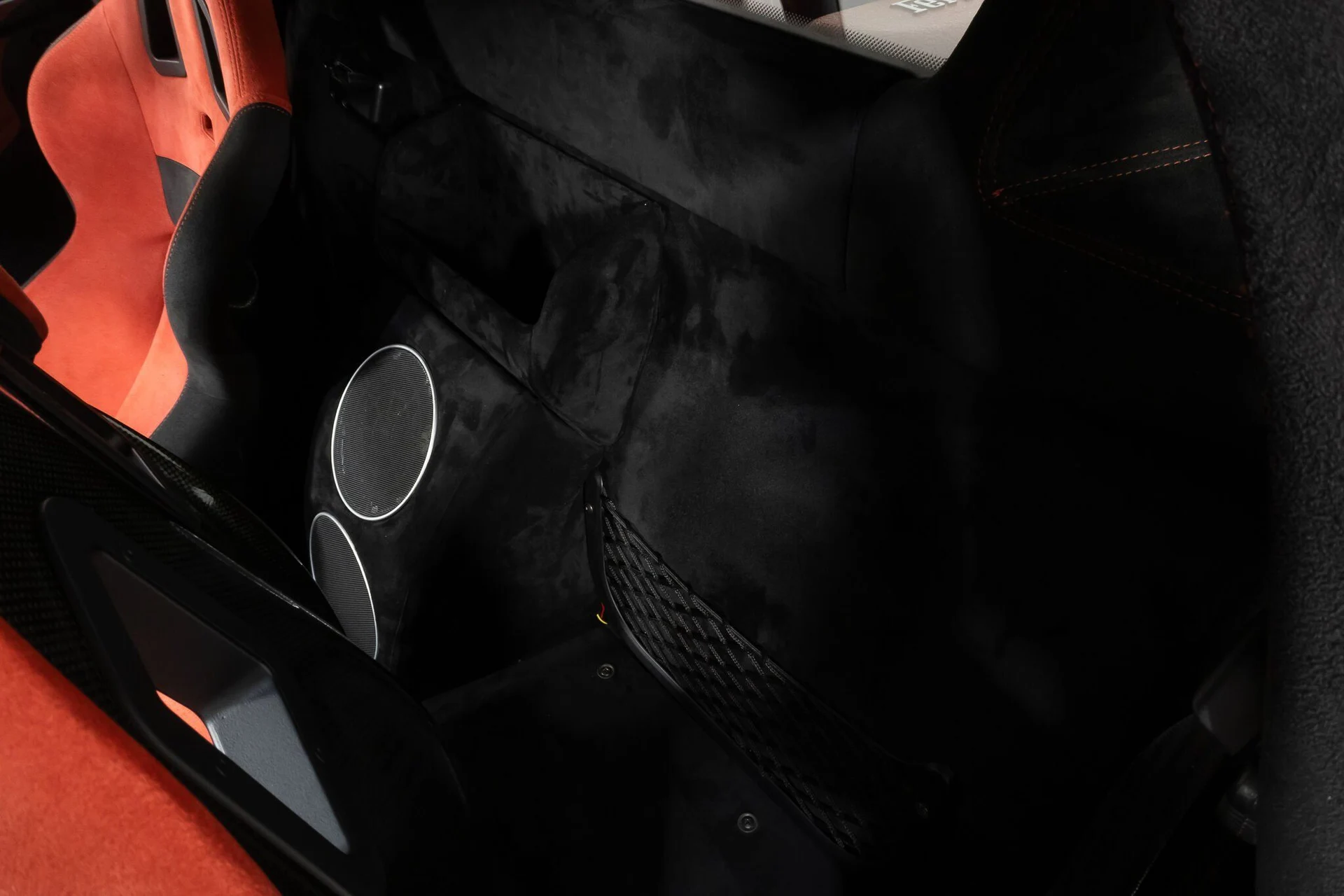 mph049_1642426785_80cbbef2f5119a245b97840ec33c05b3_2a6d51cd2d