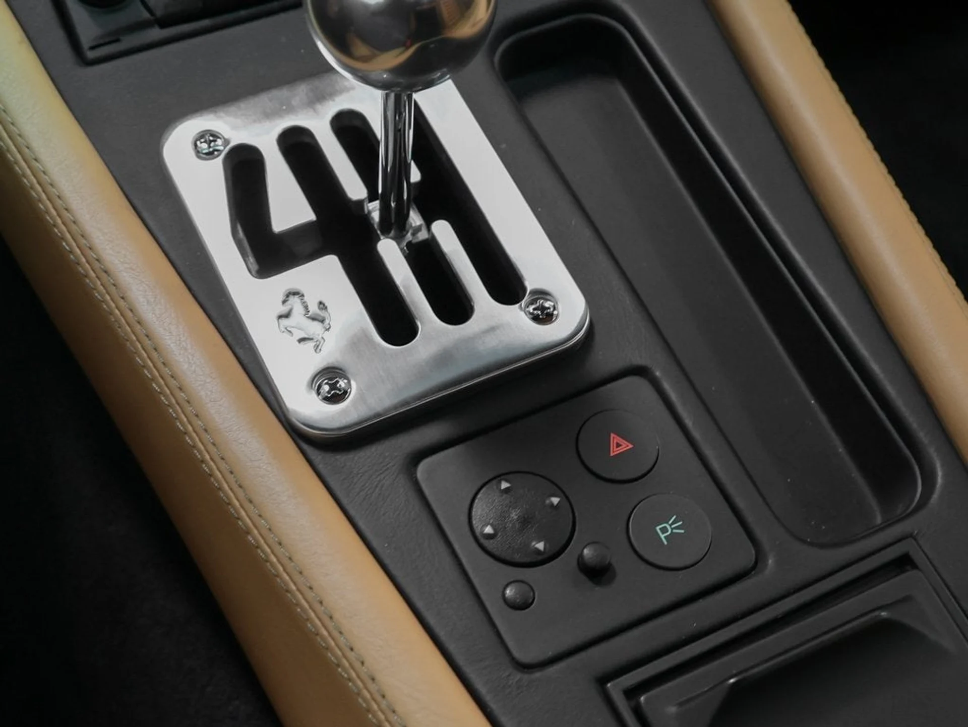 mph049_1643058825_50_73c57b69c4