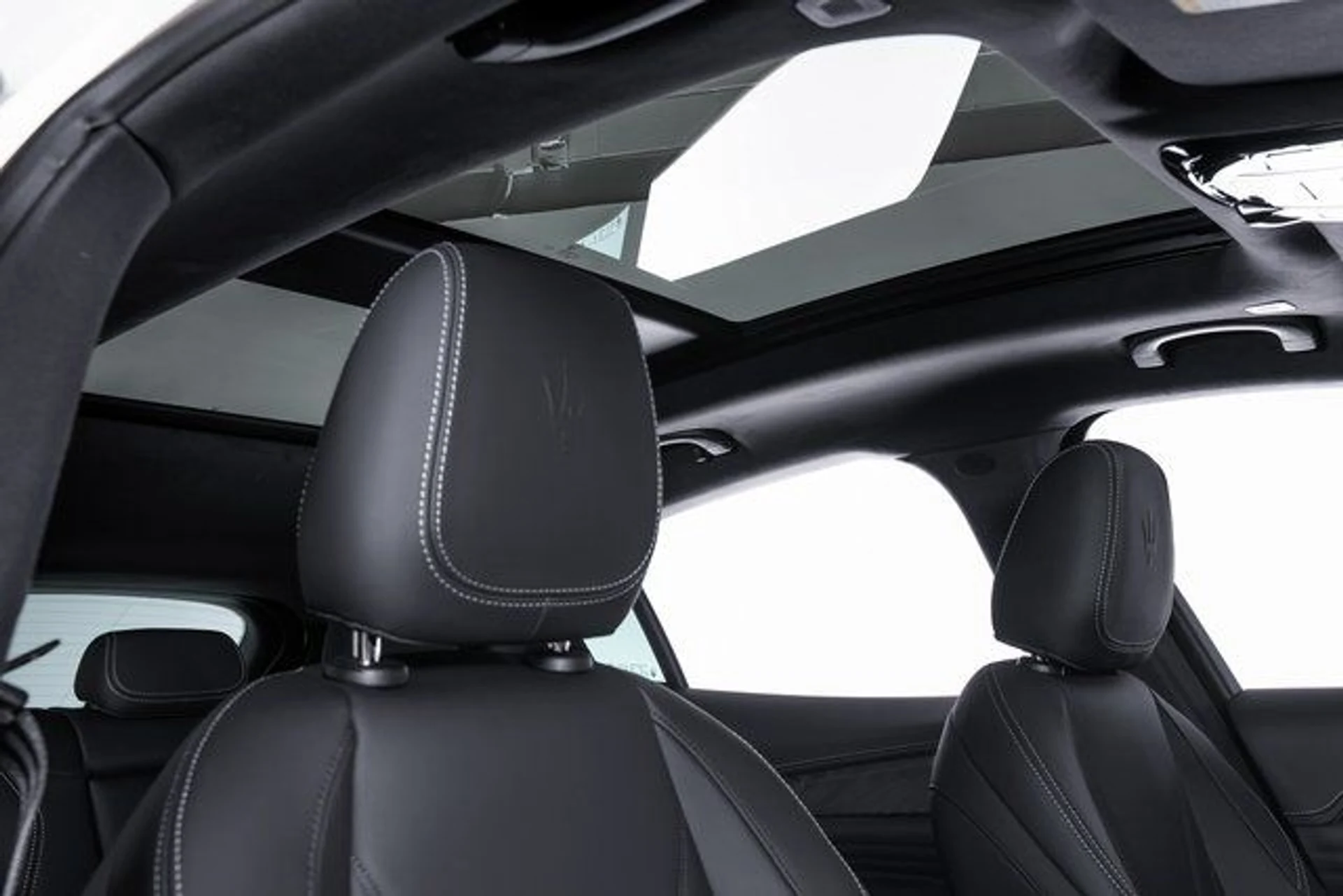 mph049_1643643792_09b1224bee304fbce91da57385aa0509x_85f0b1453f