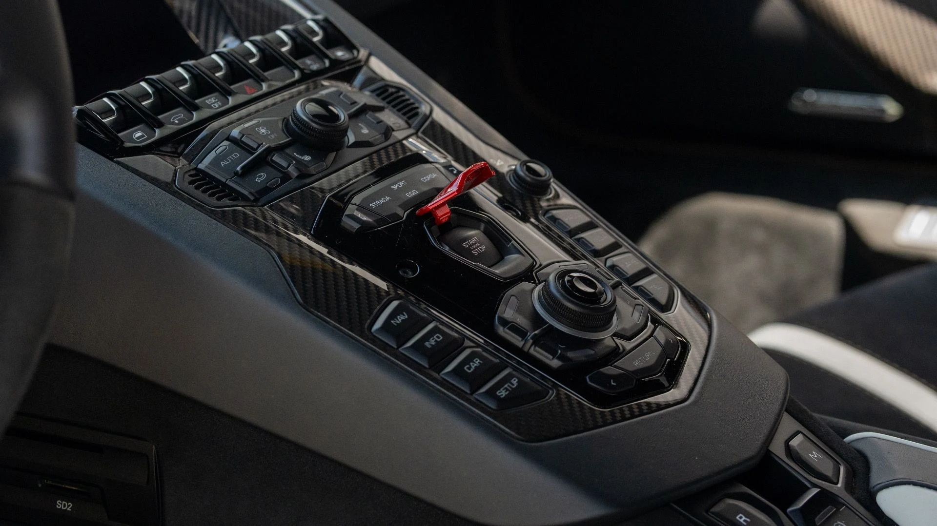 mph049_1644238163_Used_2019_Lamborghini_Aventador_LP_770_4_SVJ_1754340799_2f240396bc
