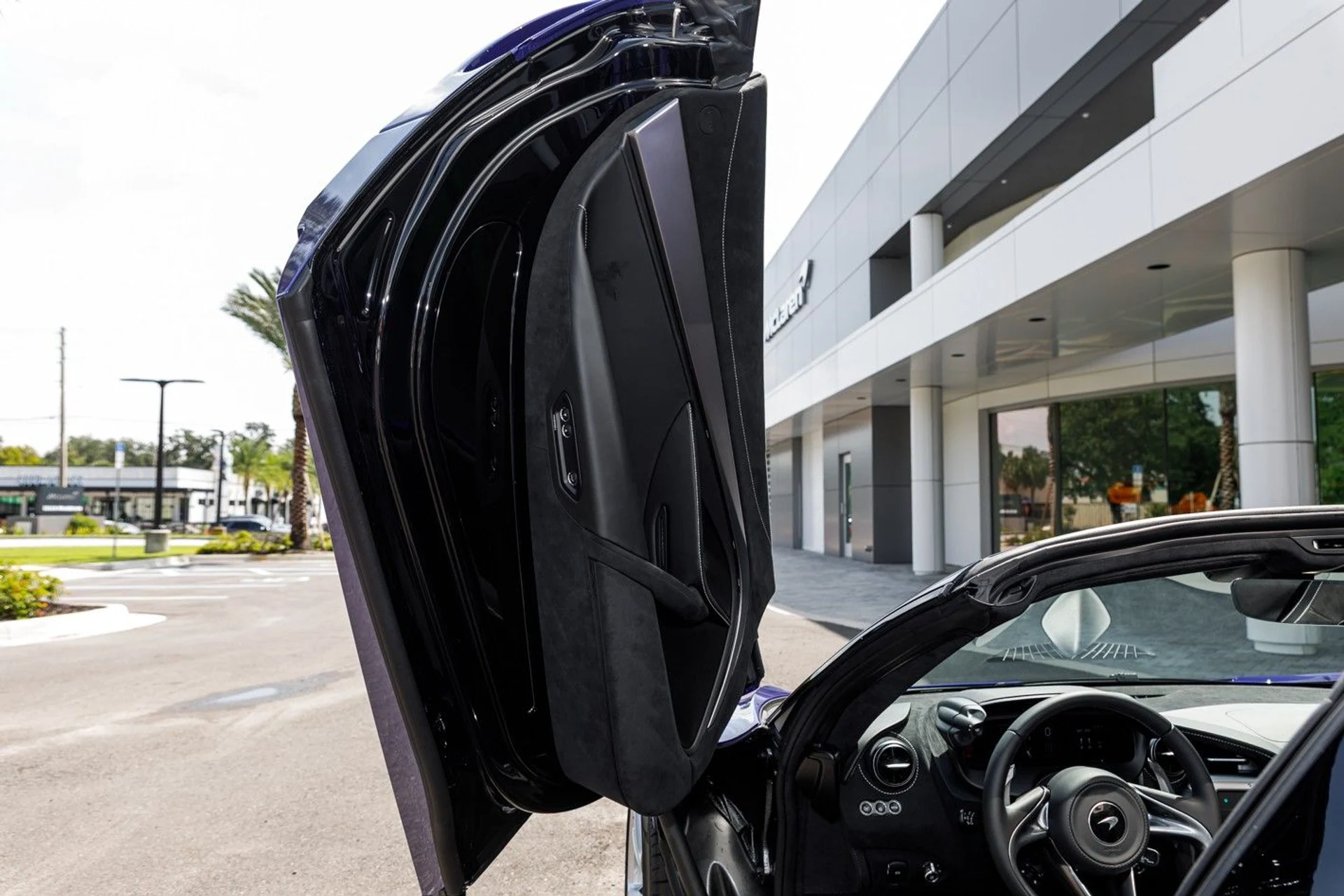 mph049_1644268346_590_p50_l_7d42dcde25