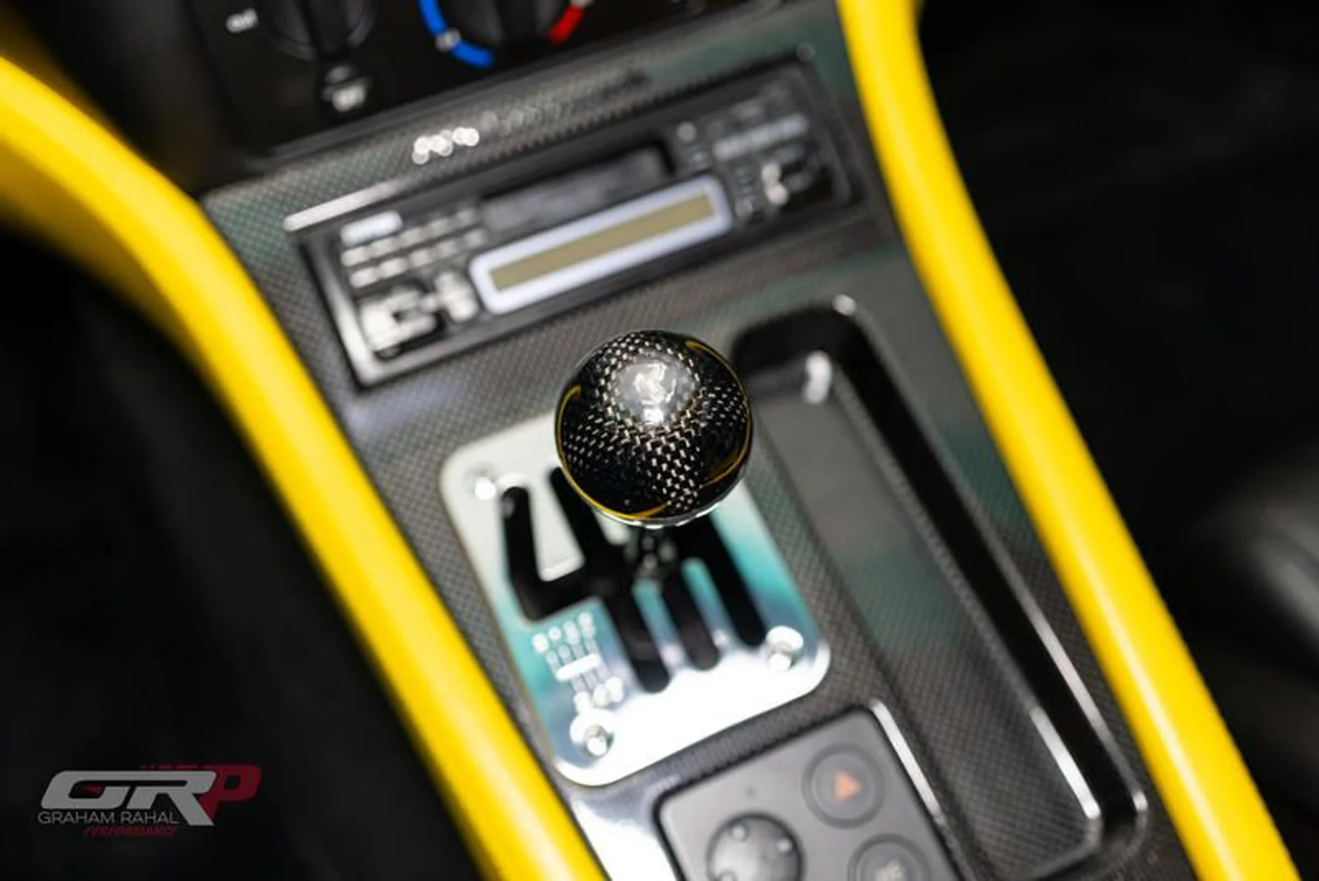 mph049_1644949981_5_DD_02_D15_B7_A0_4436_916_F_13_C984_F98201_12c4d9cb13