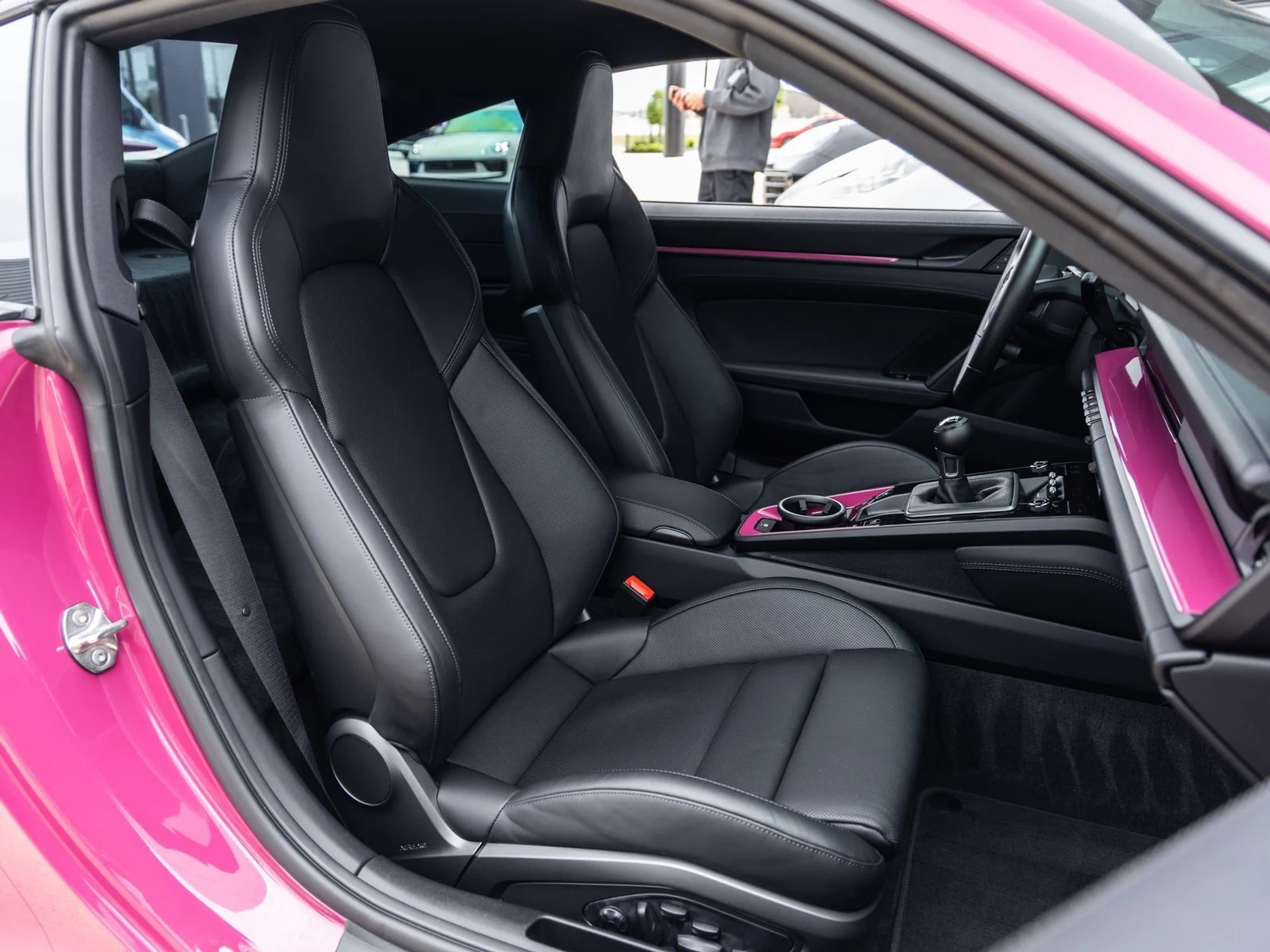 mph049_1647142848_50_58942cd309