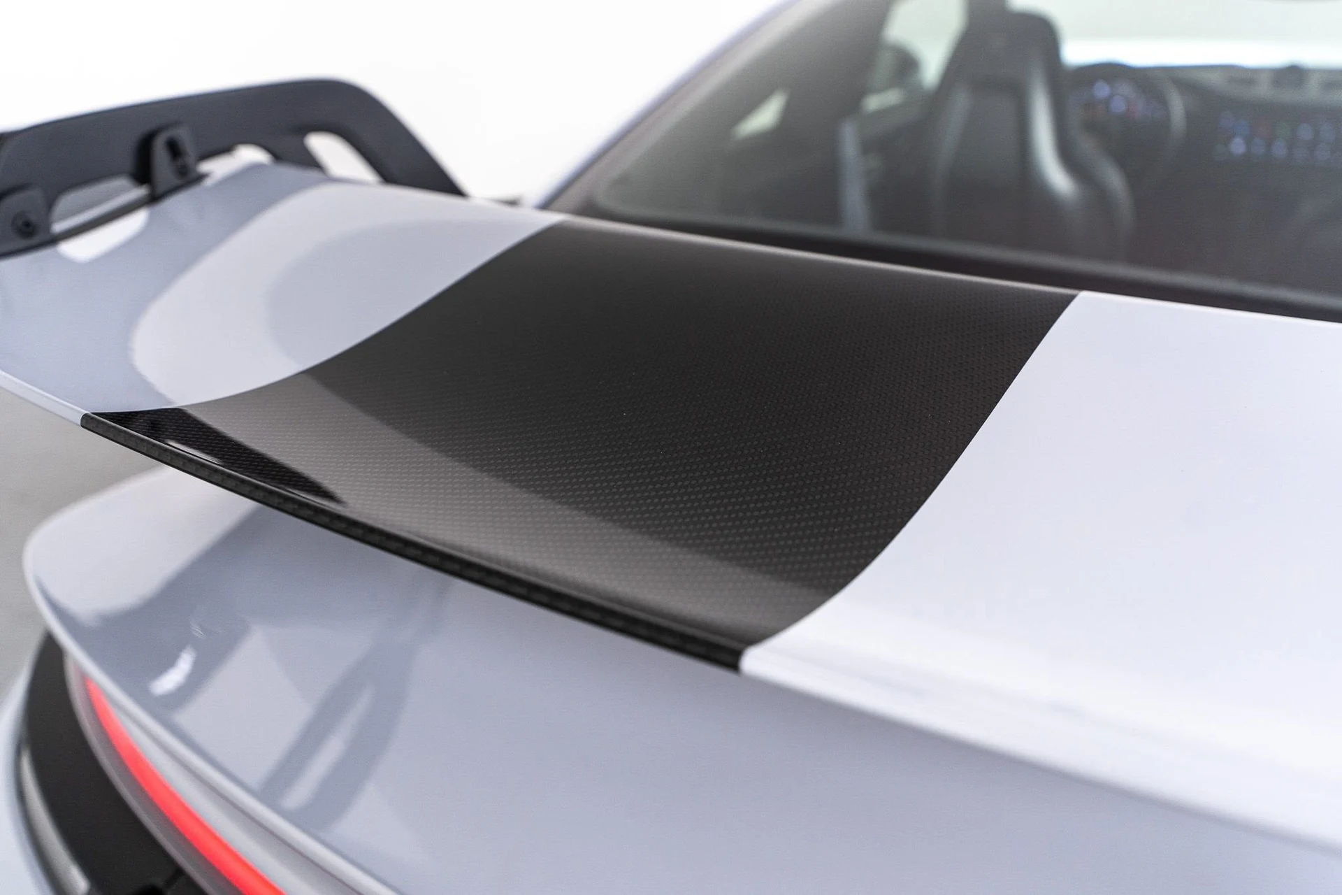 mph049_1647574300_3f7b07d956bf4da6acd66fa9c2933abf_8ab2cc23f3