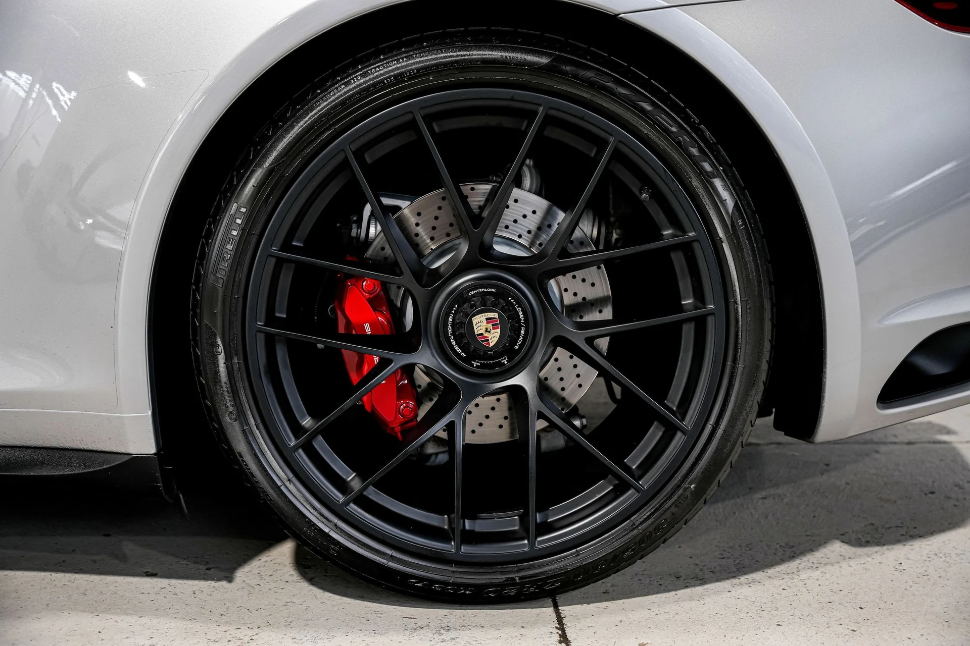 mph049_1647586633_e5a5ebdf575c9df904855c891a95e1bdx_9bd77a4ef2