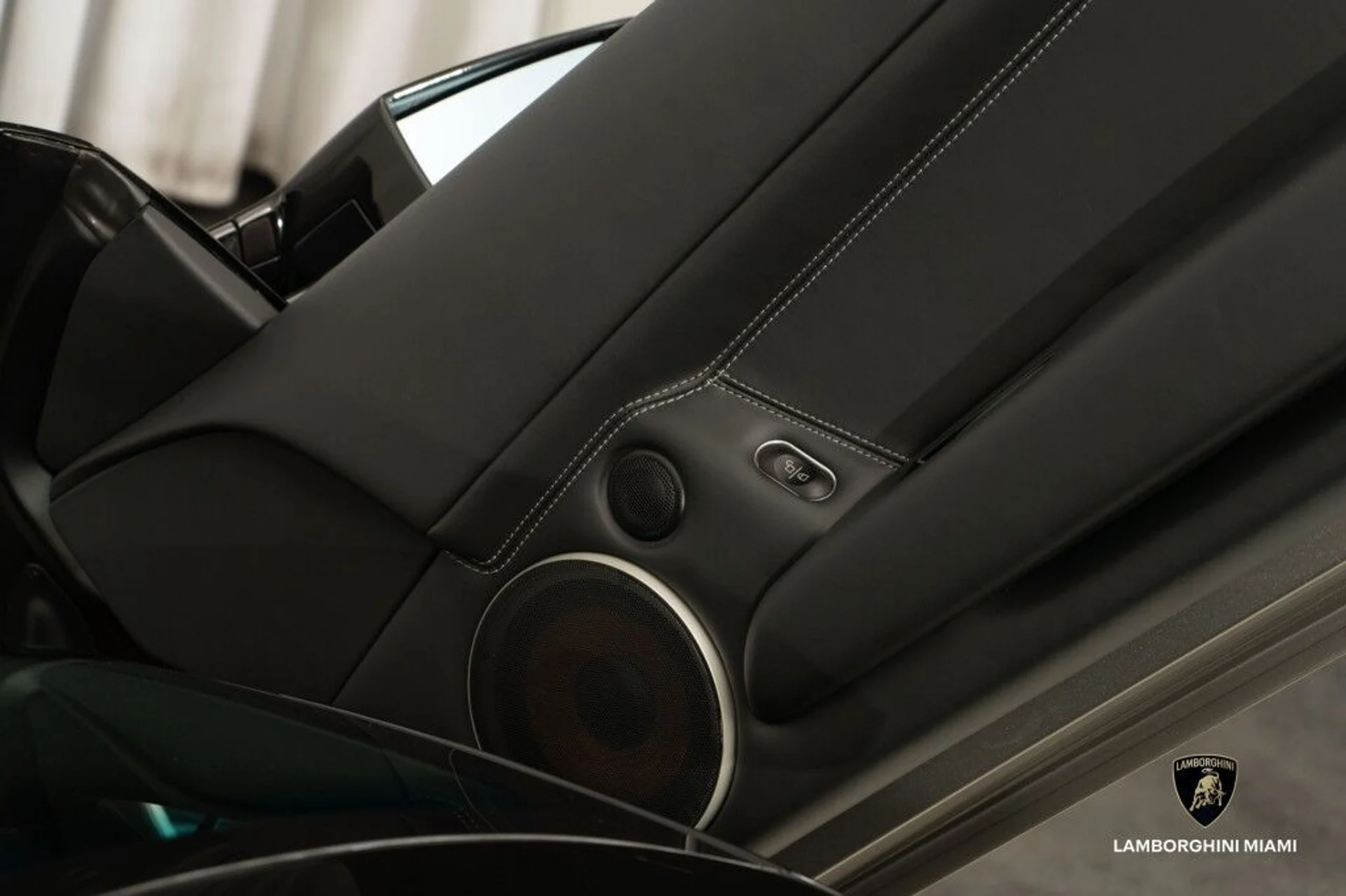 mph049_1648300405_a430f46d1bbfa5316b251c78c5f4799c_6eebb148e2