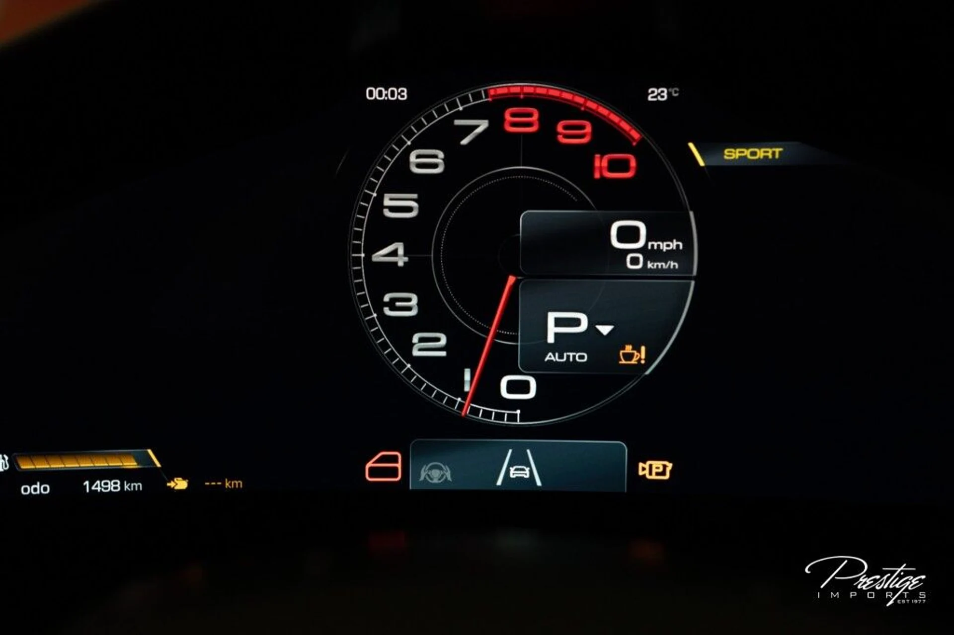 mph049_1648517886_f4303443263c7fec8156abf32b54b308_0b4dea0d07