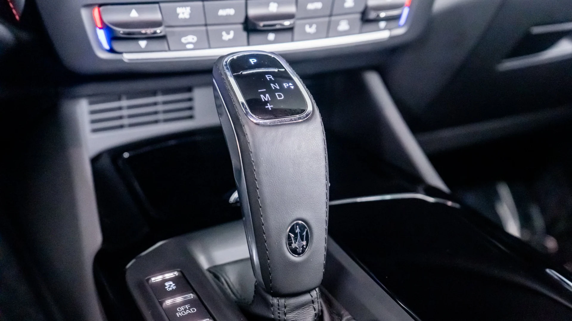 mph049_1649742198_content_homenetiol_com_2001243_2130496_0x0_6b8687d6dfd043c5a92e33399de4cda7_36e088d65a