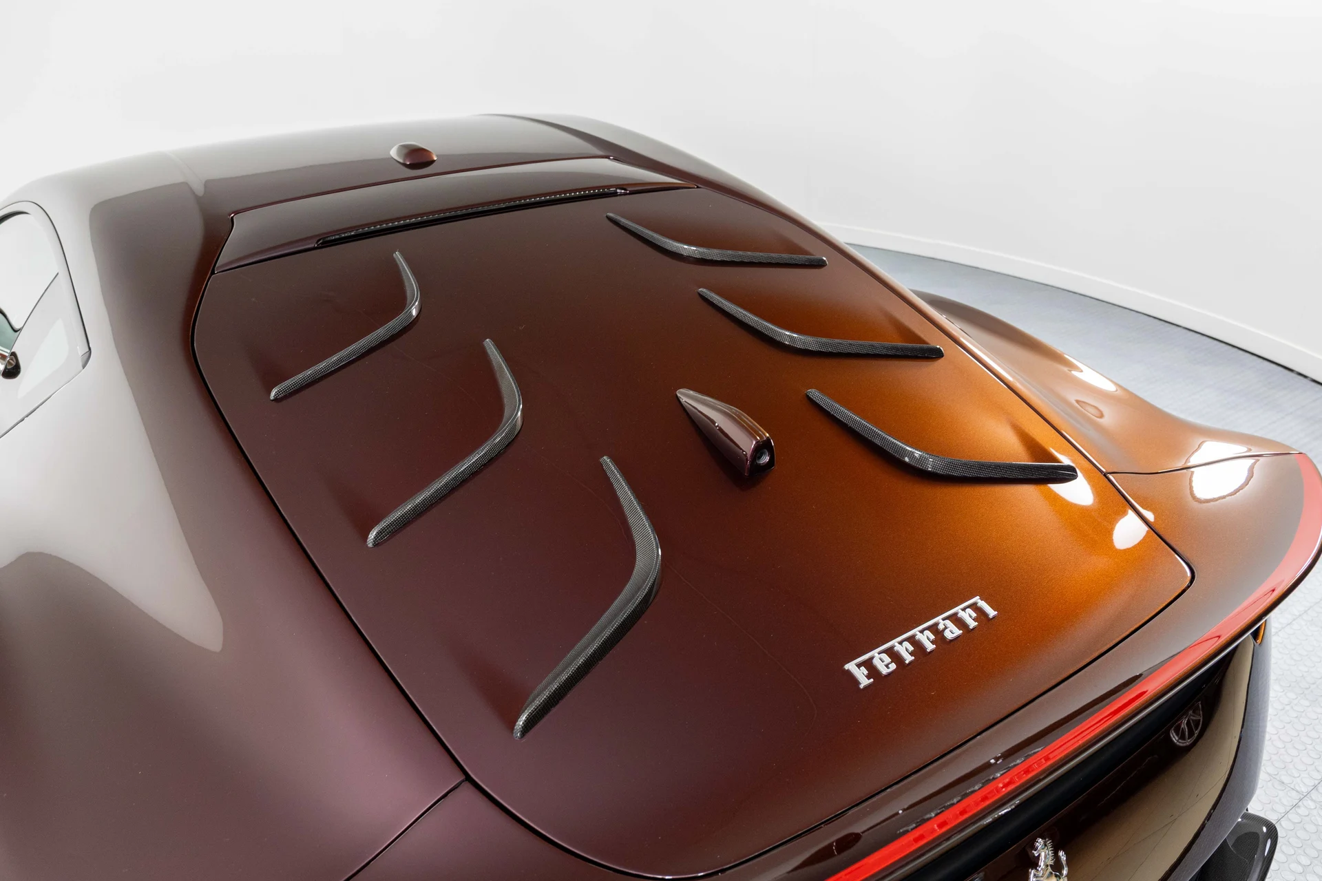 mph049_1649743182_6e1ca932781f6b5f43d2e2f2ee0ffb55_f8a6311c10