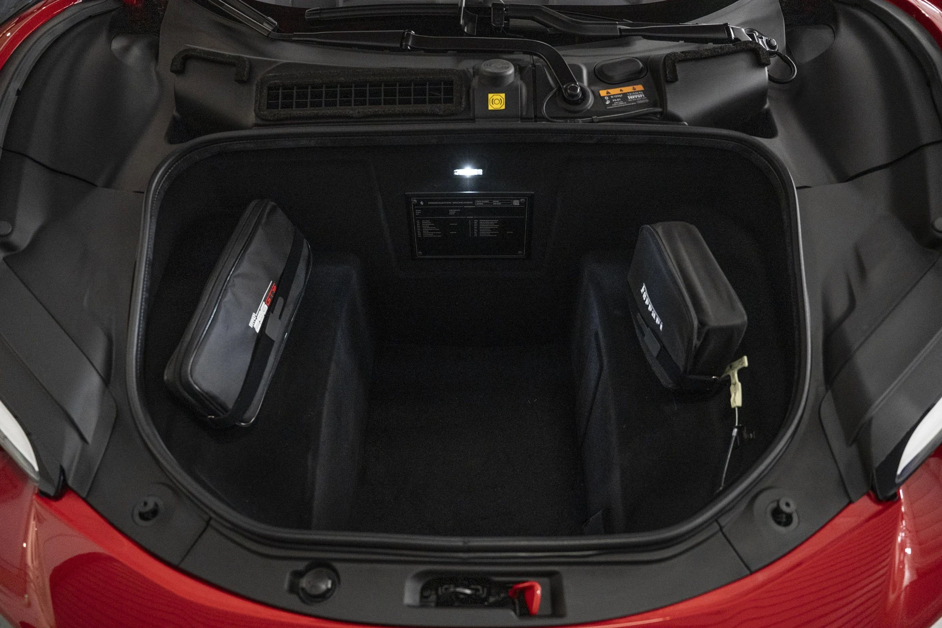 mph049_1653051496_2b0ad4c5b878442482275e8e93ebba28_34a46f2325