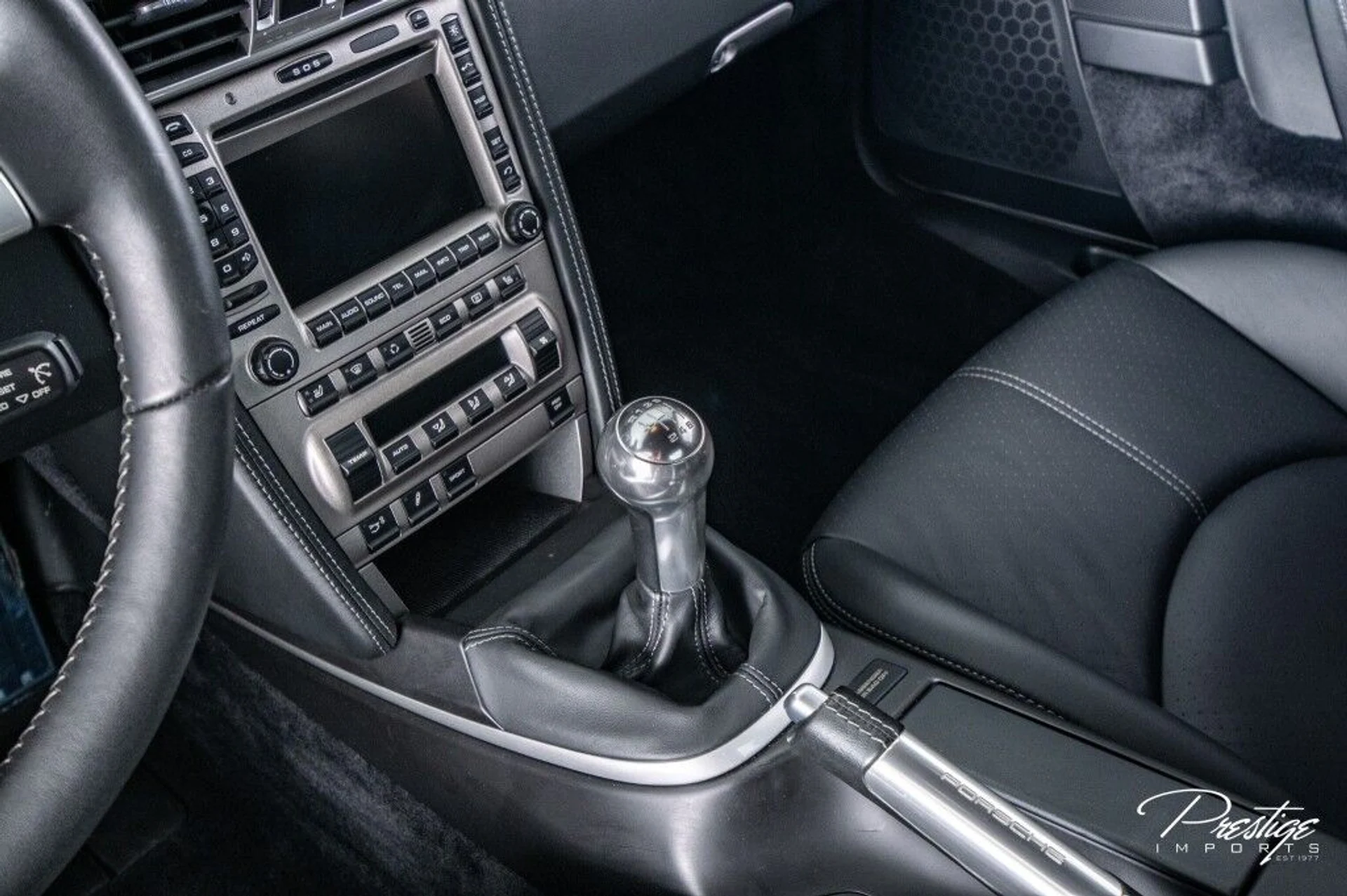 mph049_1653597887_3b21a5aab4978b6ebd36081d2751eac2_addbca969c