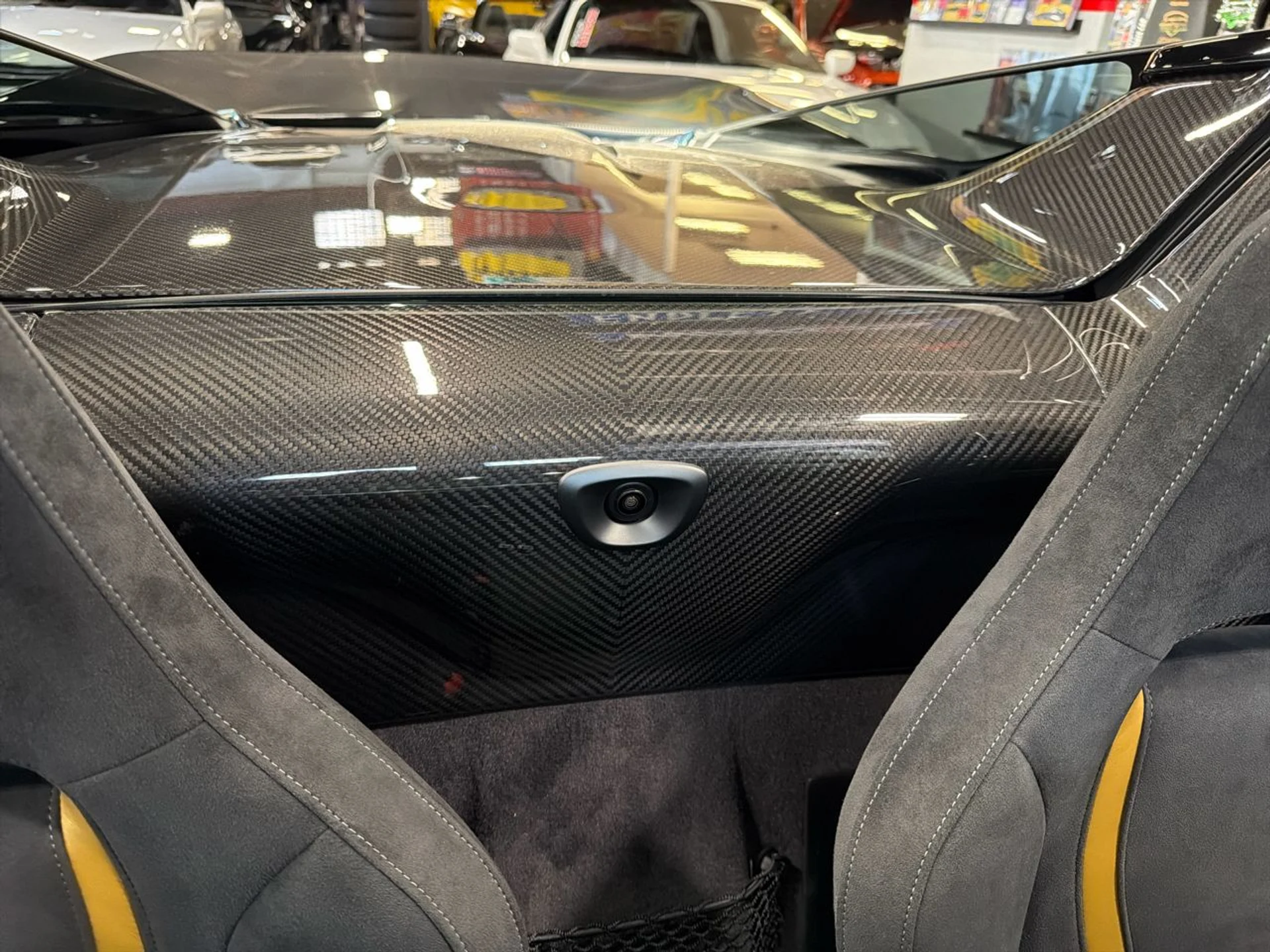 mph049_1653826540_638992484082380724_23bd06b0ab