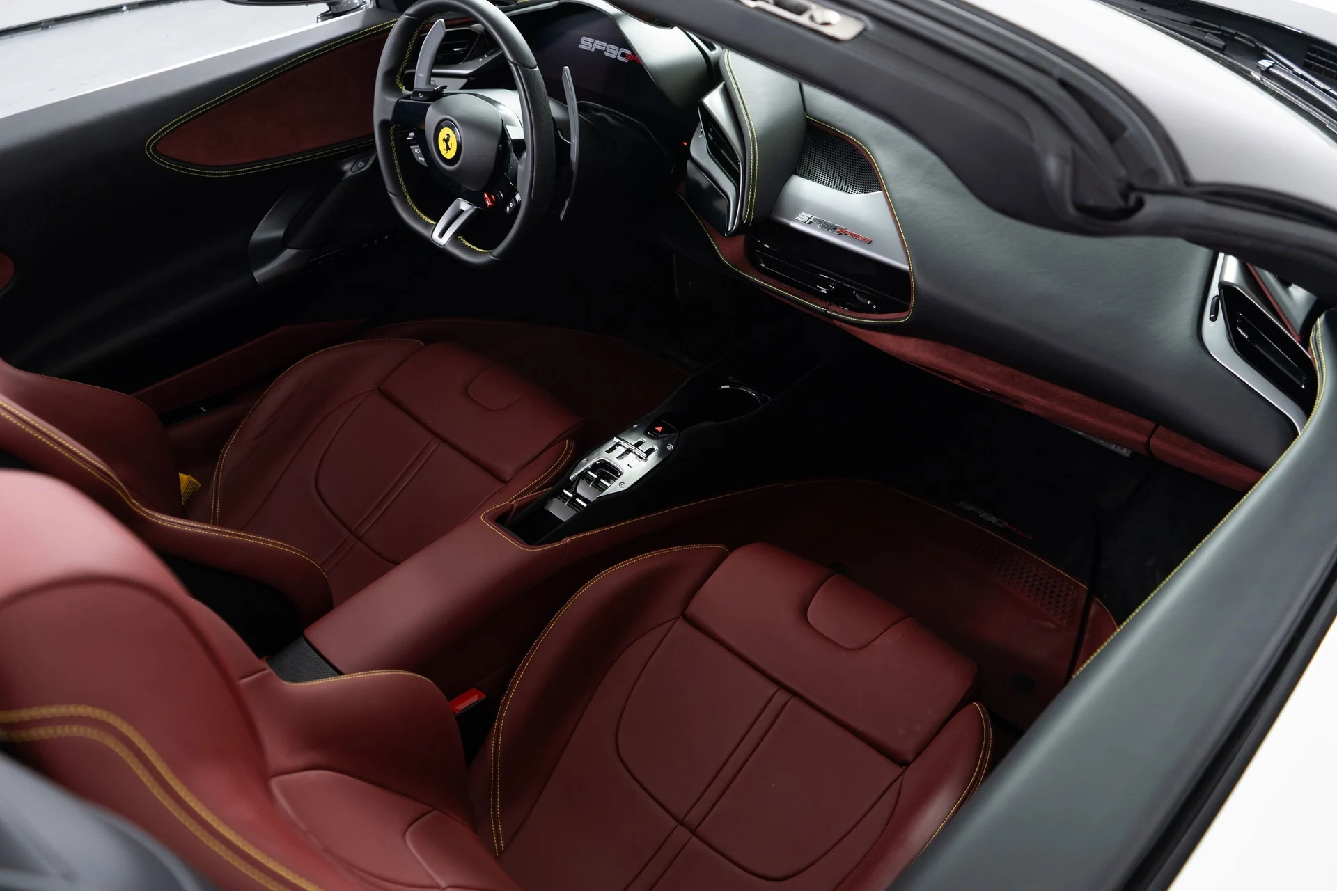 mph049_1654190279_cb6d7fc1c254413eb140d76329461e4d_7ece2c3f51