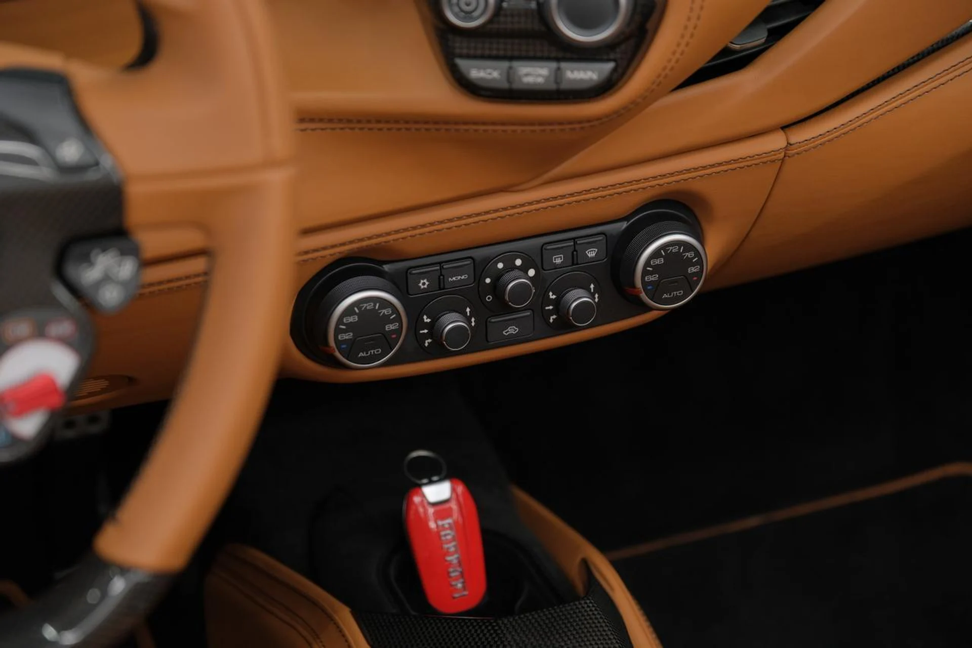 mph049_1654748520_e2b884c8a4ef3d8de6b1107cbfc65617_7f7553a6d5