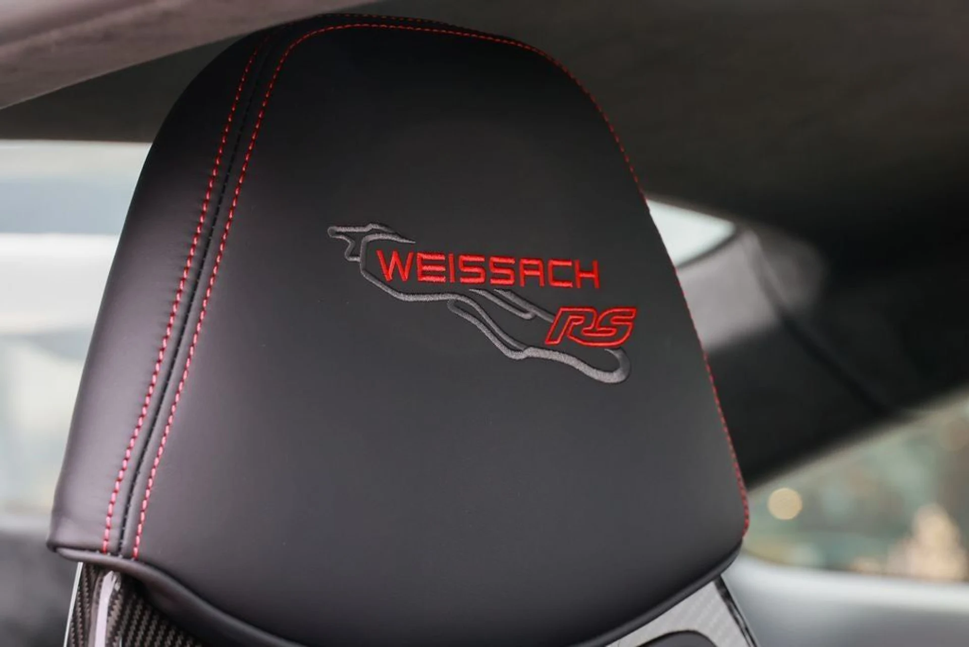 mph049_1655386909_50_8ec7e11716