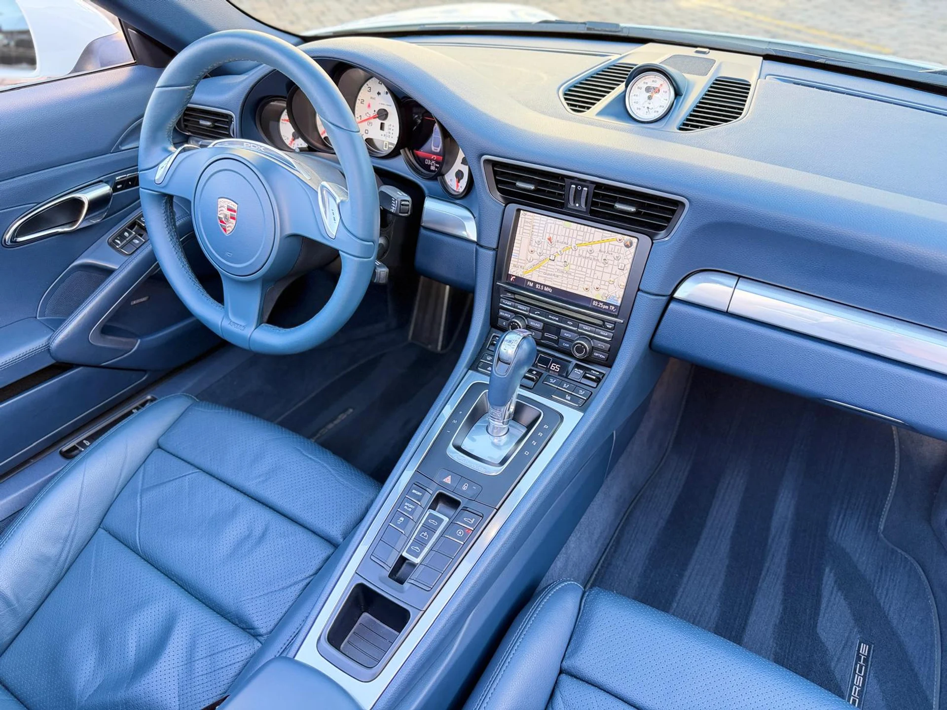 mph049_1655974085_IMG_20251125_WA_0188_e98353dd8e