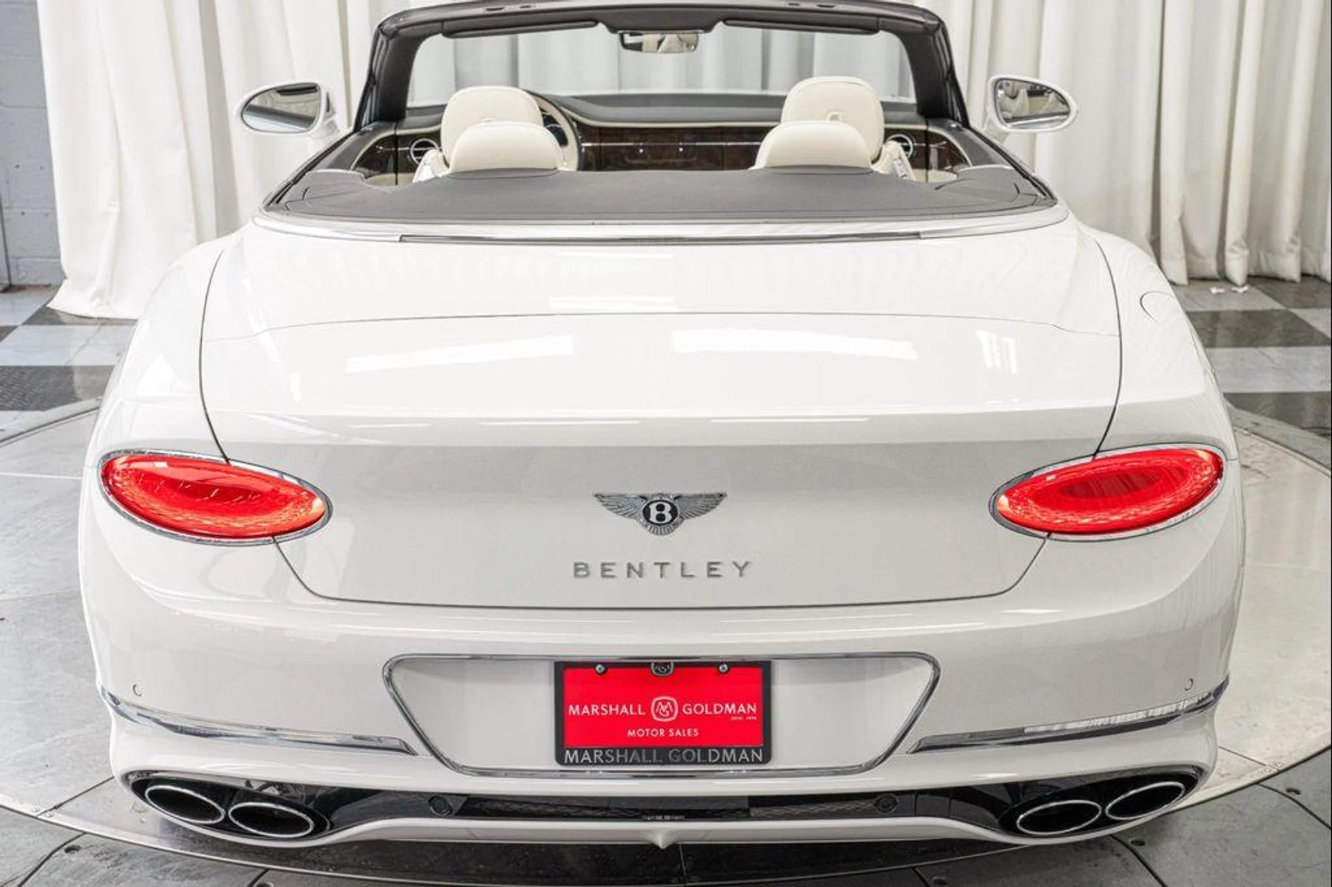 mph049_1655988203_BAB_2_Kk_EBD_Nm_Gcv_K_Vk_P2x1j_Nwsq_A_32af20b7f5