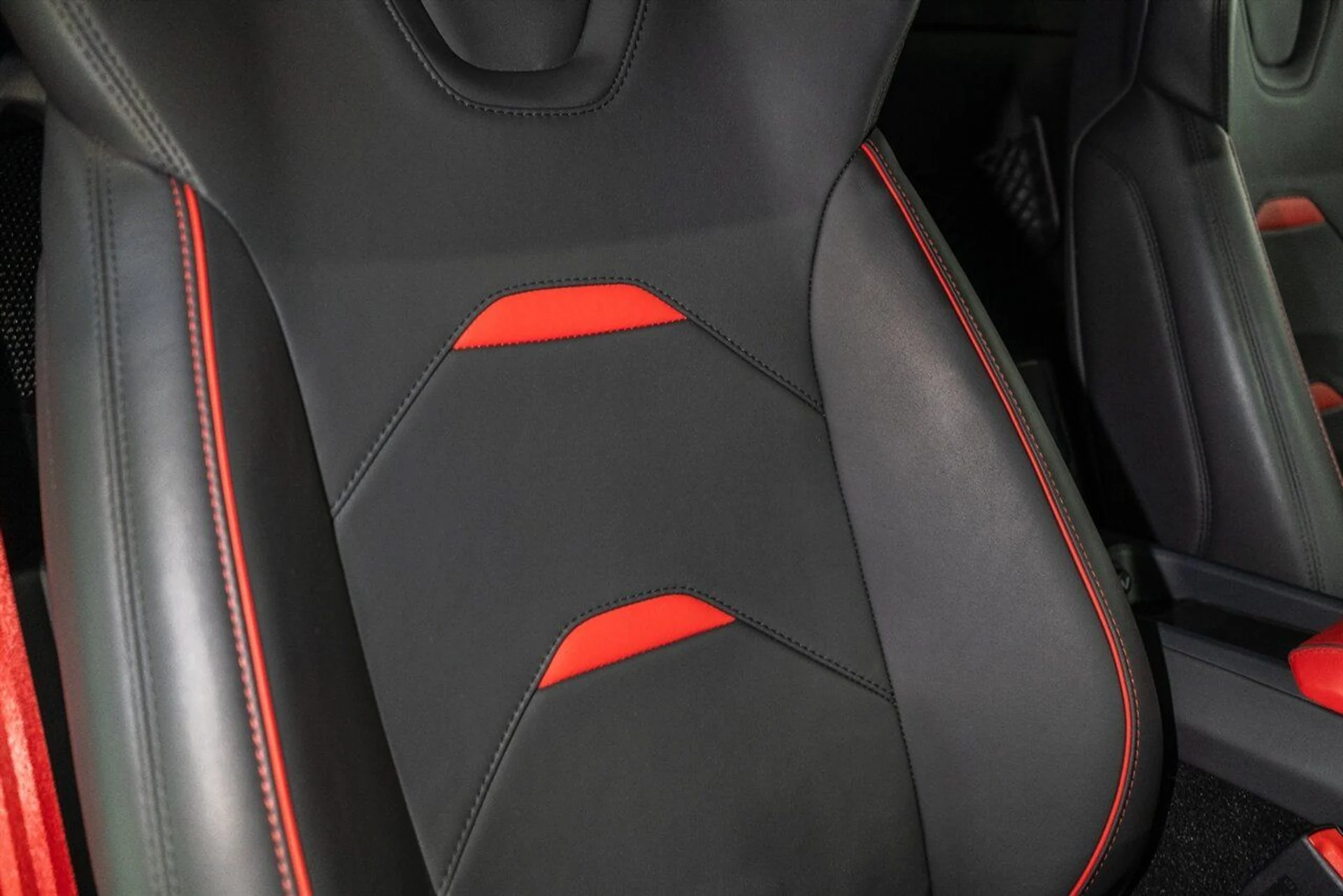 mph049_1656019499_1e1c8f8f1c_1280_ec8b5e4081