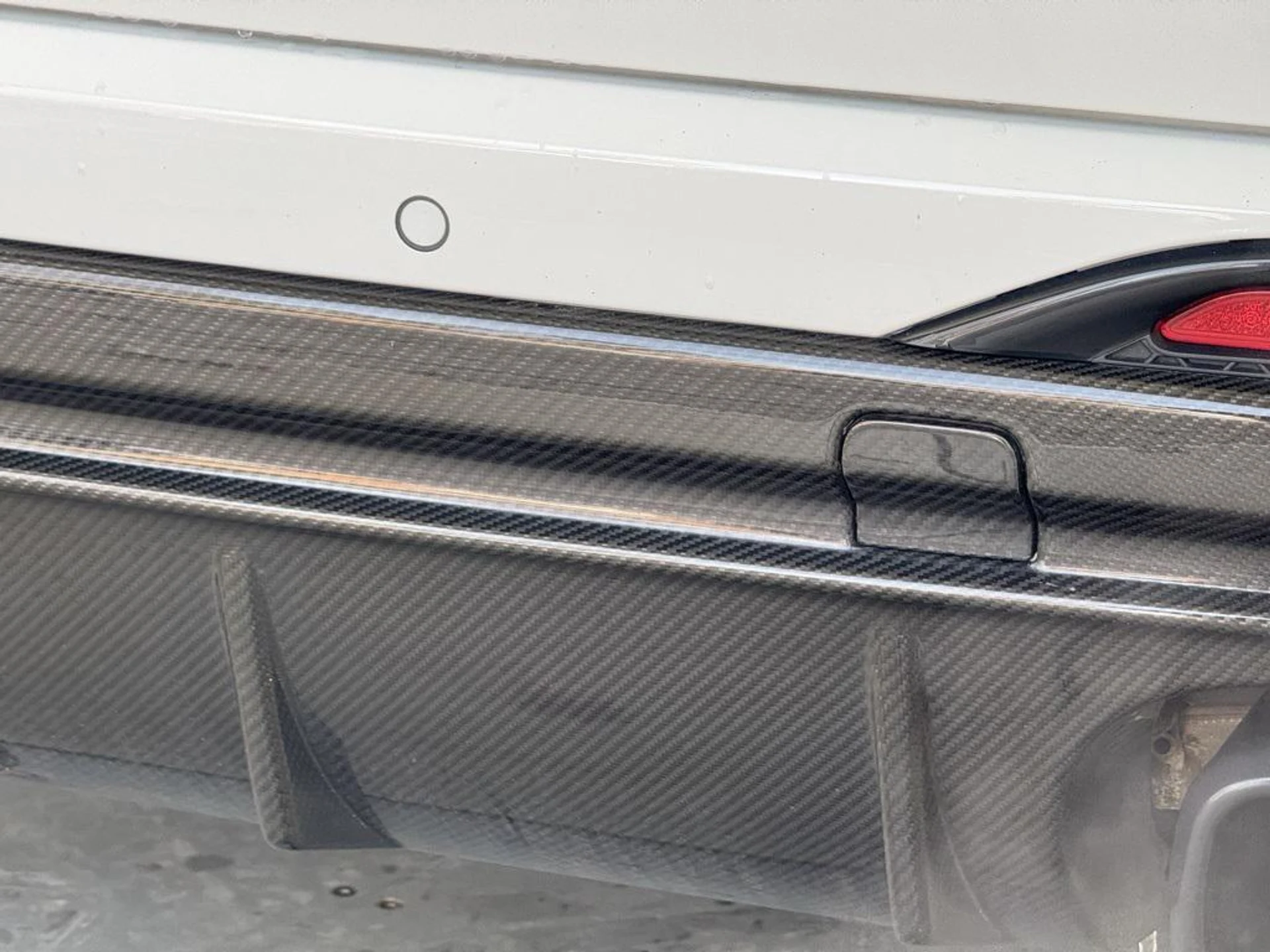 mph049_1656185335_a_Us6_A66rb_V8_nbd6_K_Tw24z_PUTE_bc028b0a1b